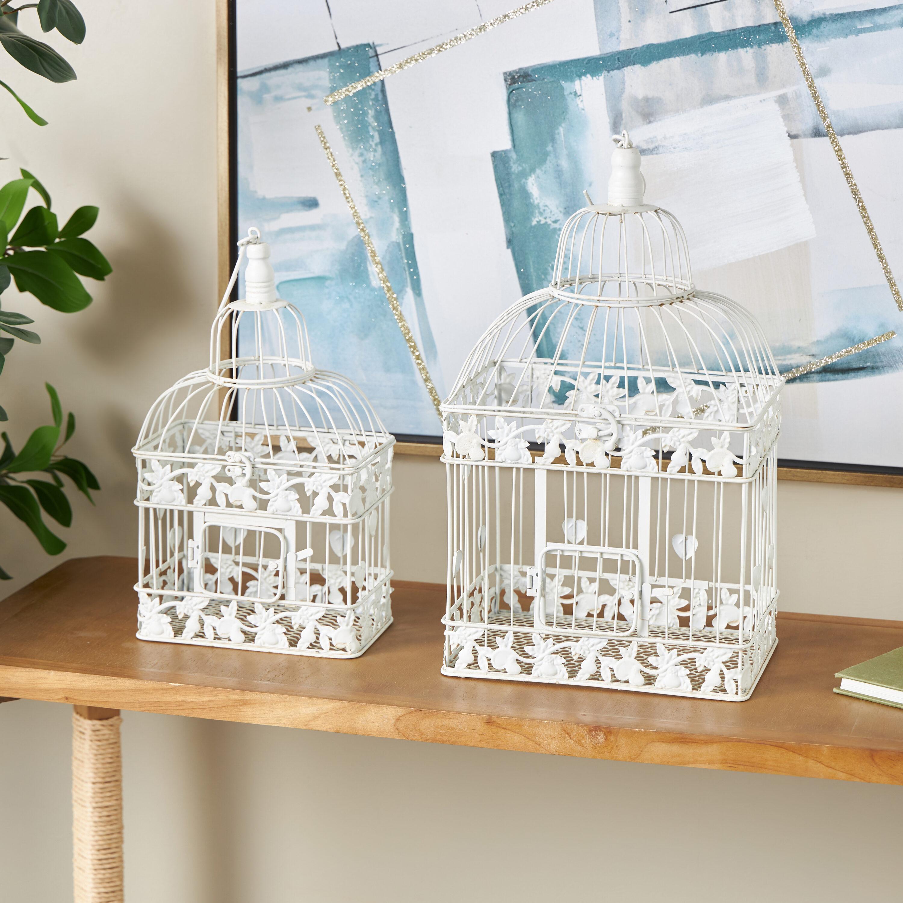 ログコレクション　birdcage Amazon.co.jp: ONE PIECE Log Collection “BIRDCAGE