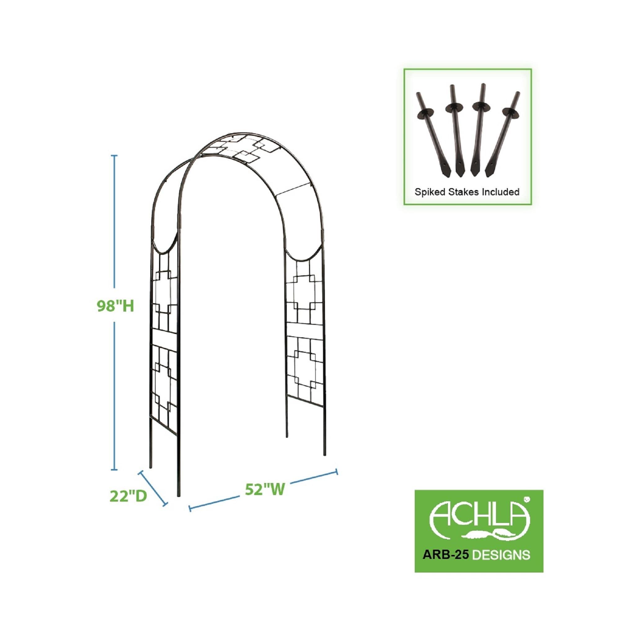Paola Arbor