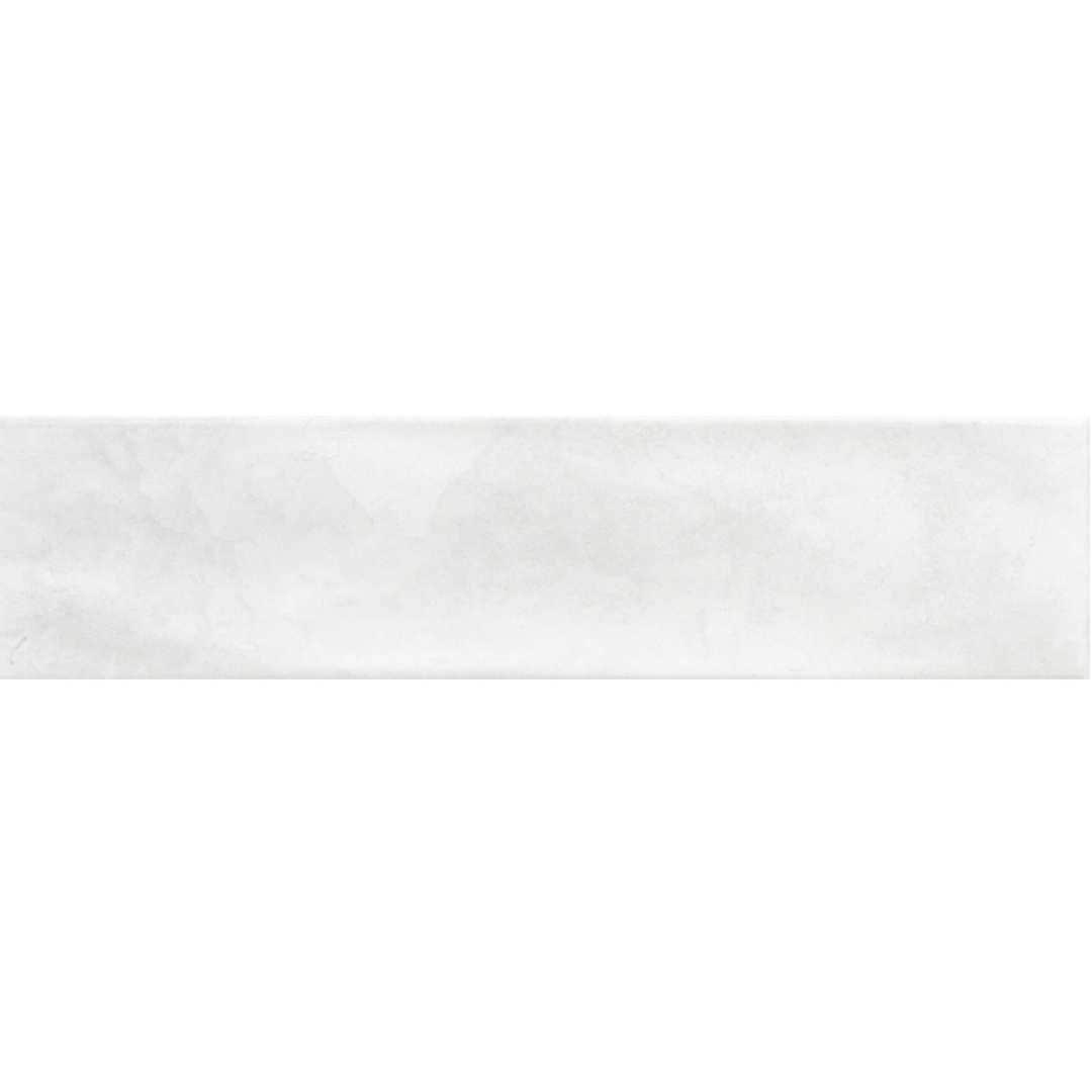 Avila 3" x 12" Ceramic Brick Look Subway Wall Tile