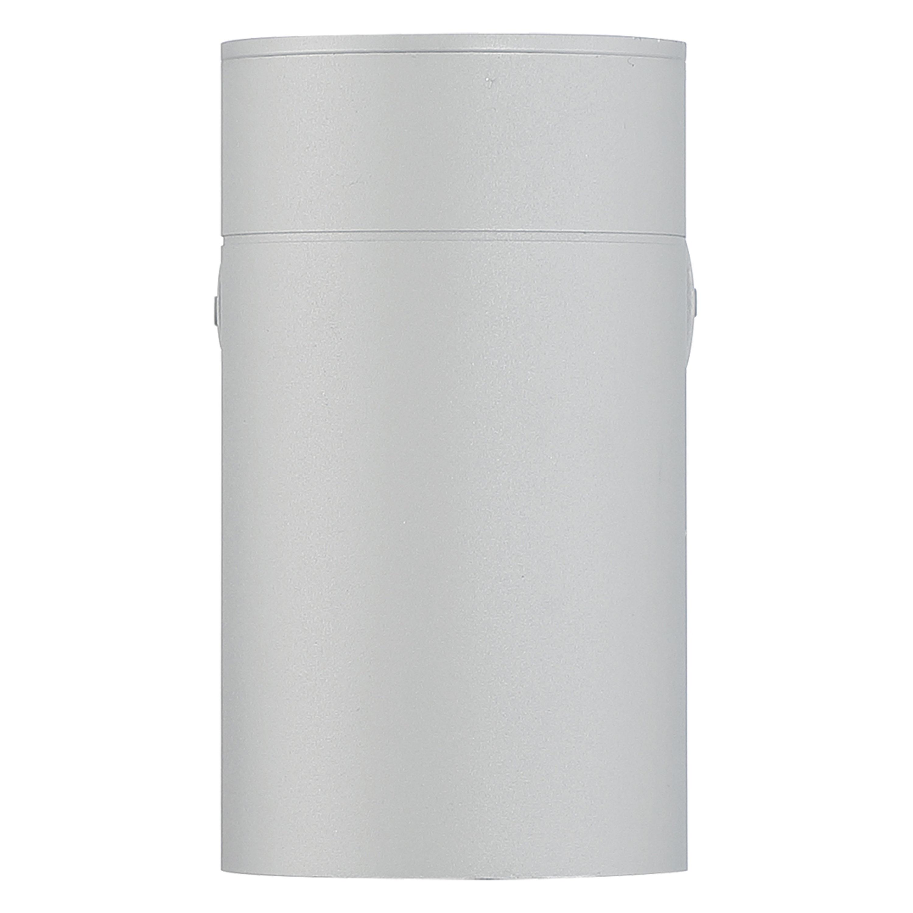 Access Lighting Matira 1 - Light Wall Light in  Satin