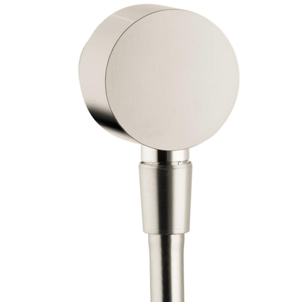AXOR Showersolutions Wall Outlet With Check Valves