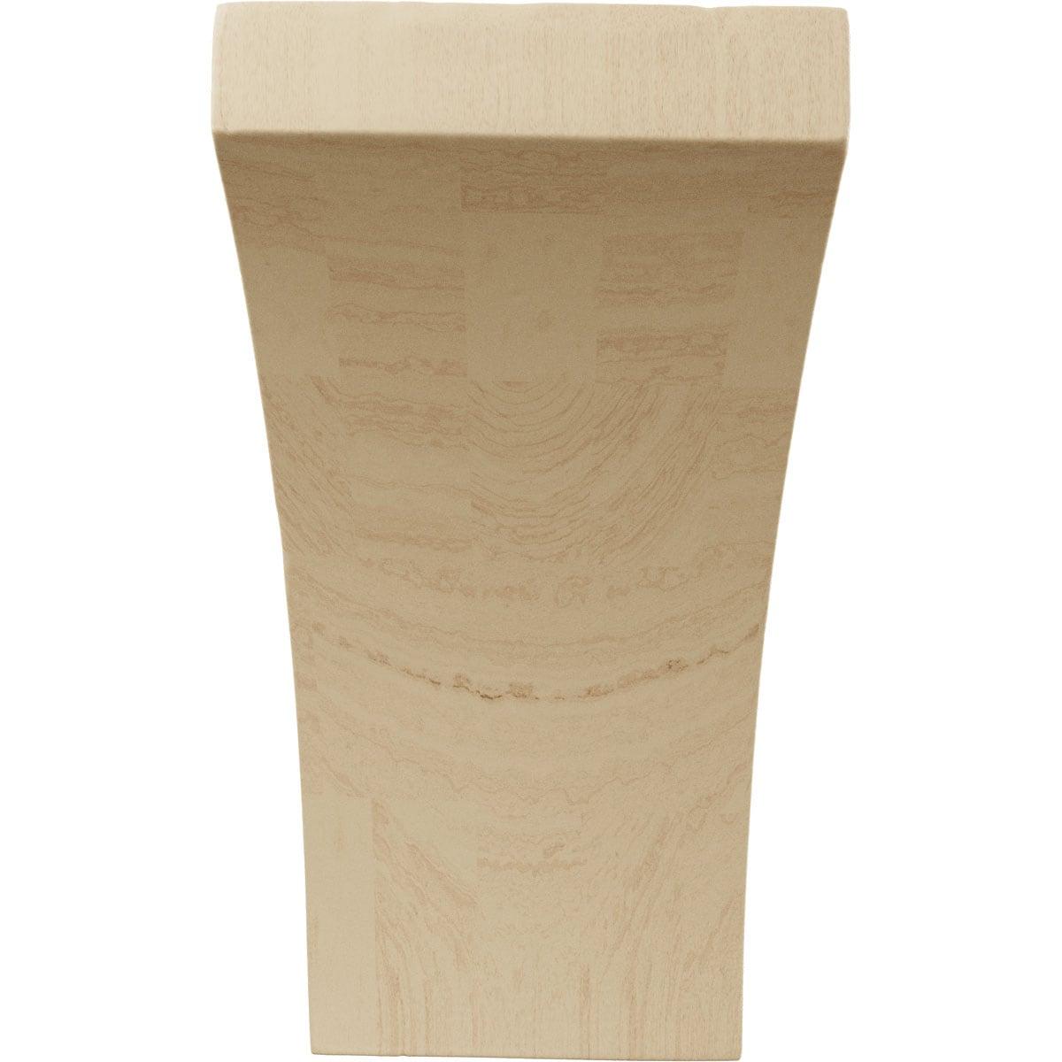 Lawson Wood Corbel