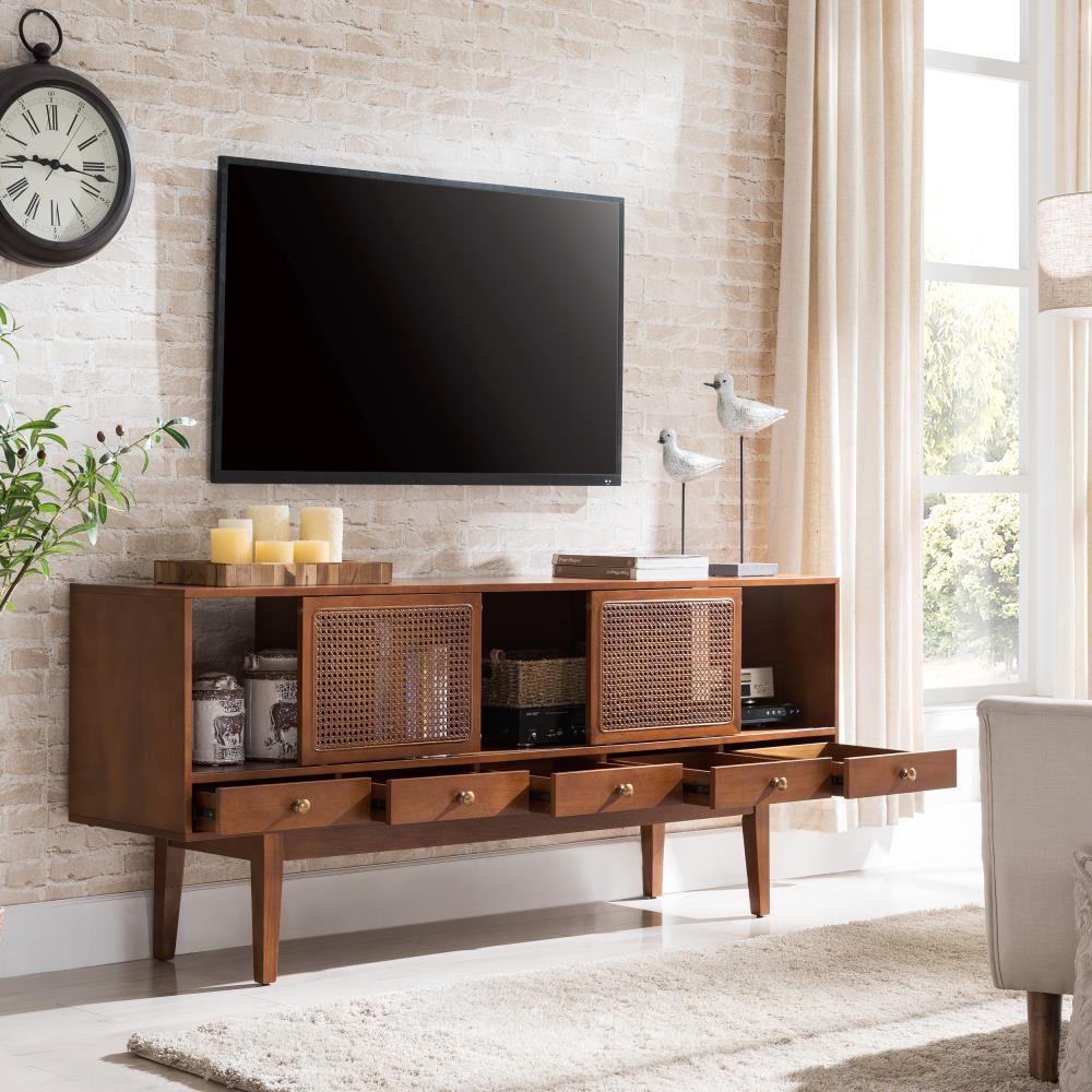 Gabe 70'' Media Console