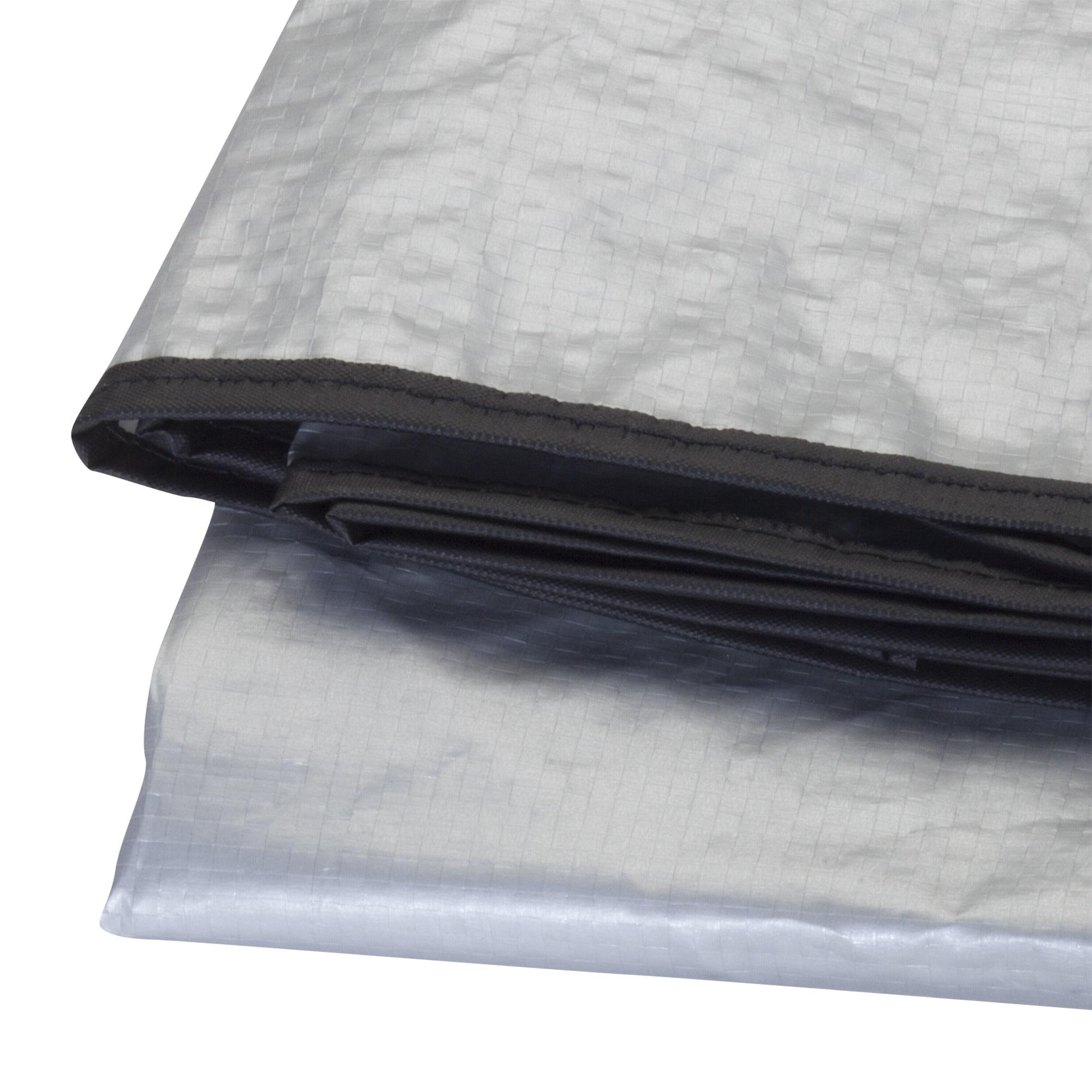 M-d Products Outdoor Air Conditioner Cover