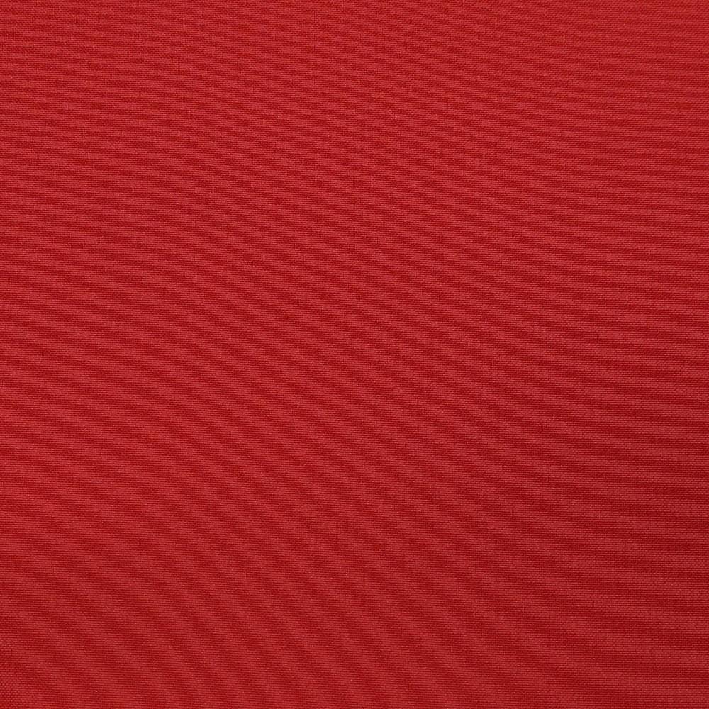 Sunnydaze Outdoor Hanging Chaise Floating Lounge Chair with Canopy Umbrella and Arc Stand, Burnt Orange