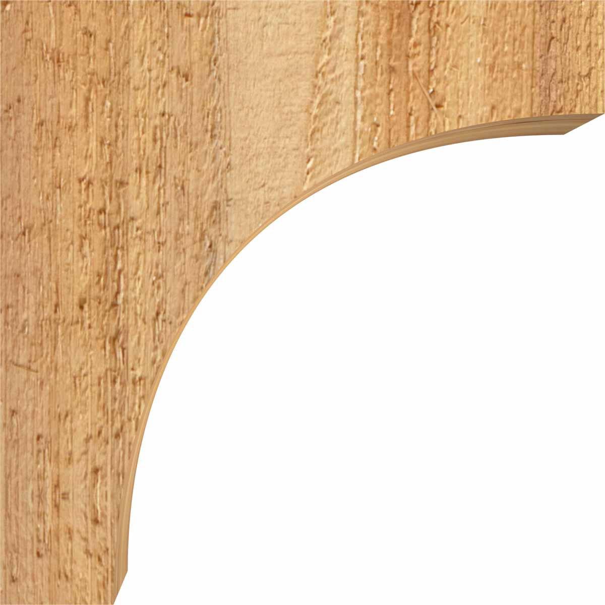 Ekena Millwork Huntington Corbel