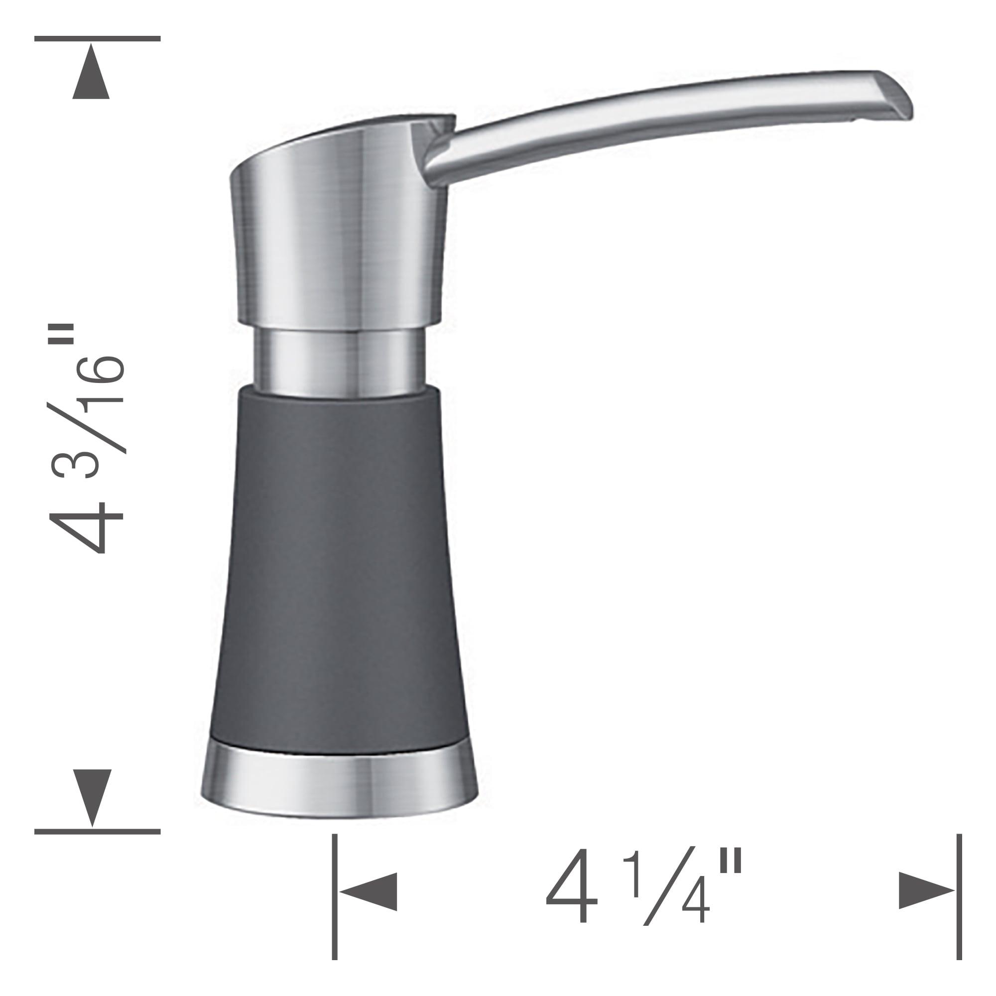 Artona Soap Dispenser