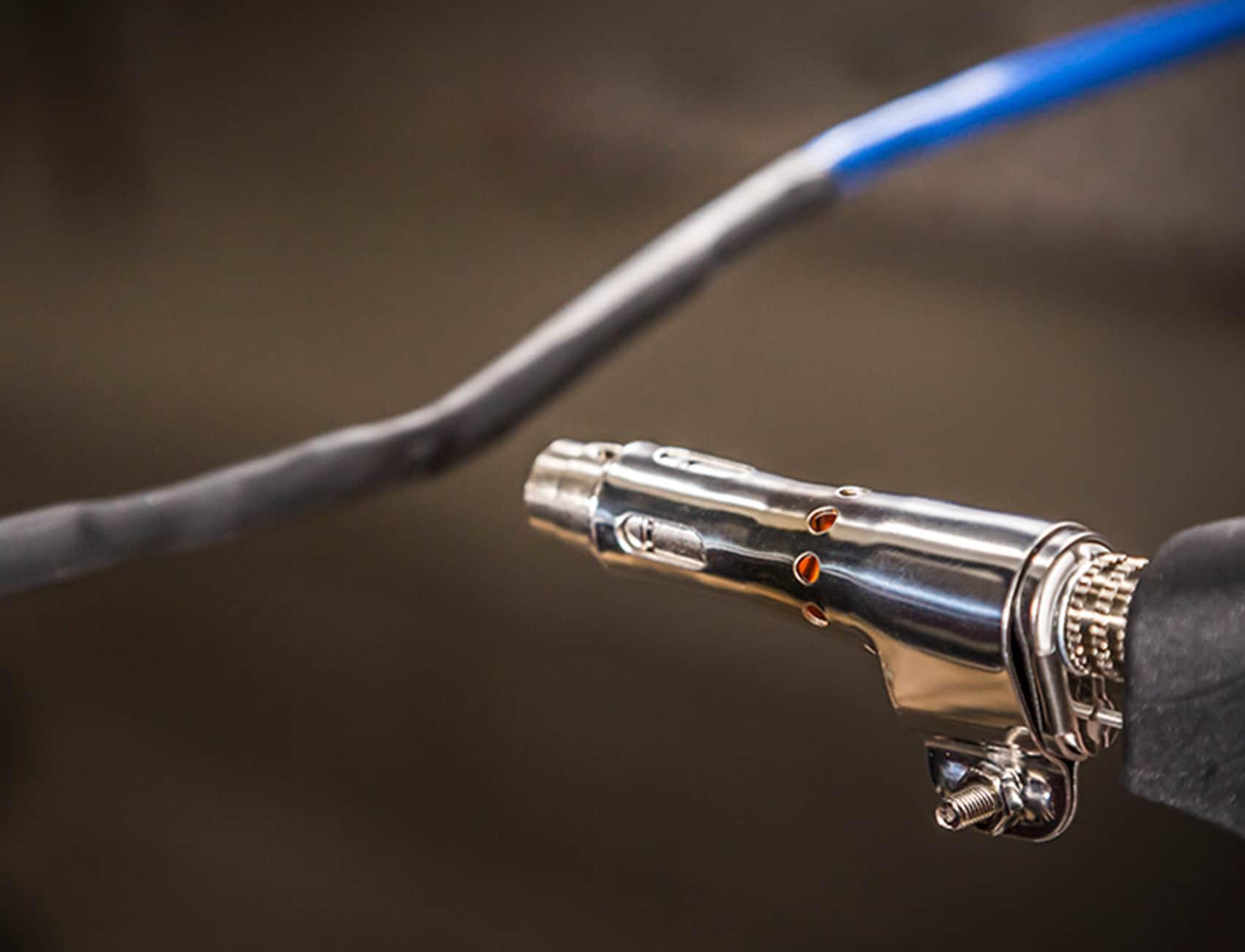 Bernzomatic® Maker Precision Torch