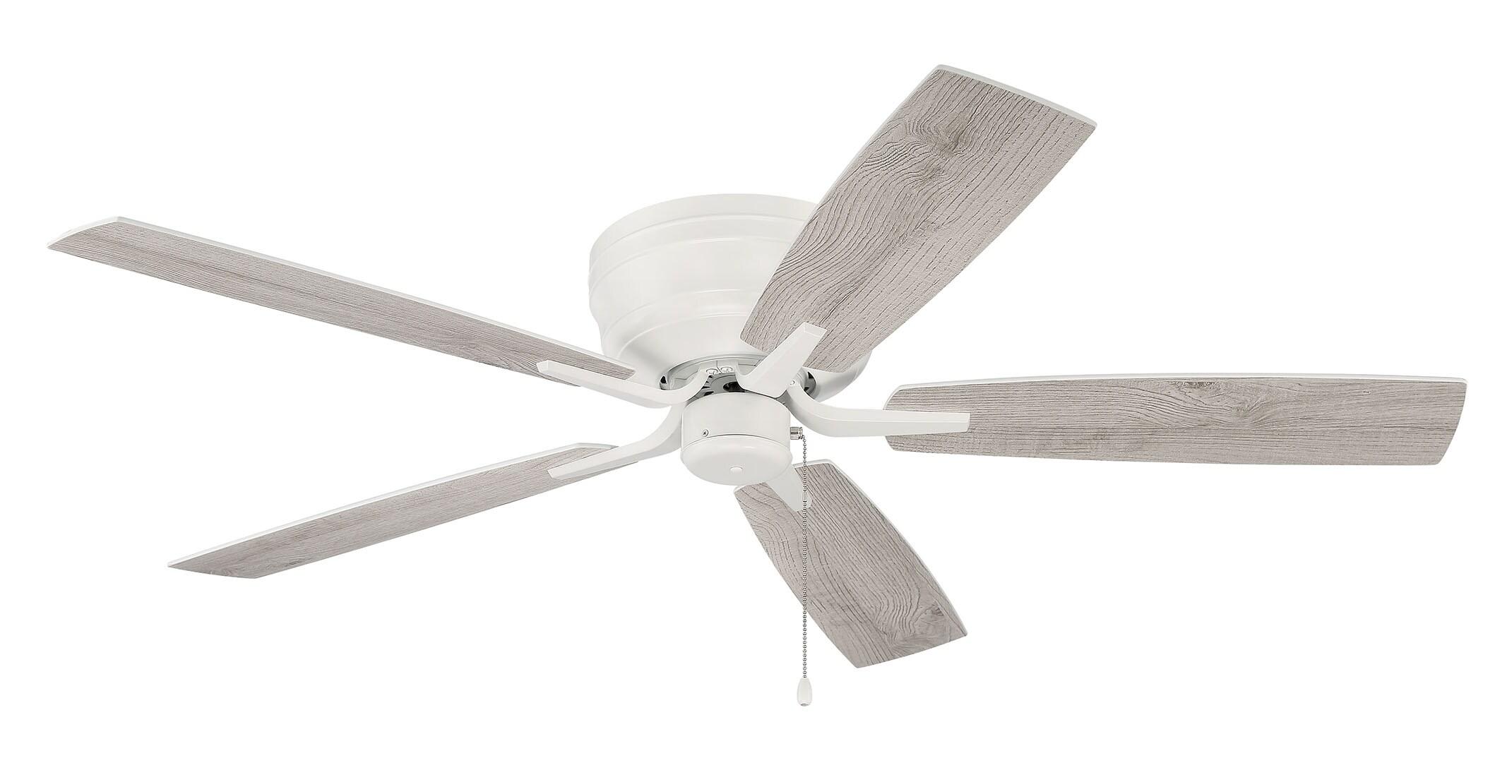 Ceiling Fan