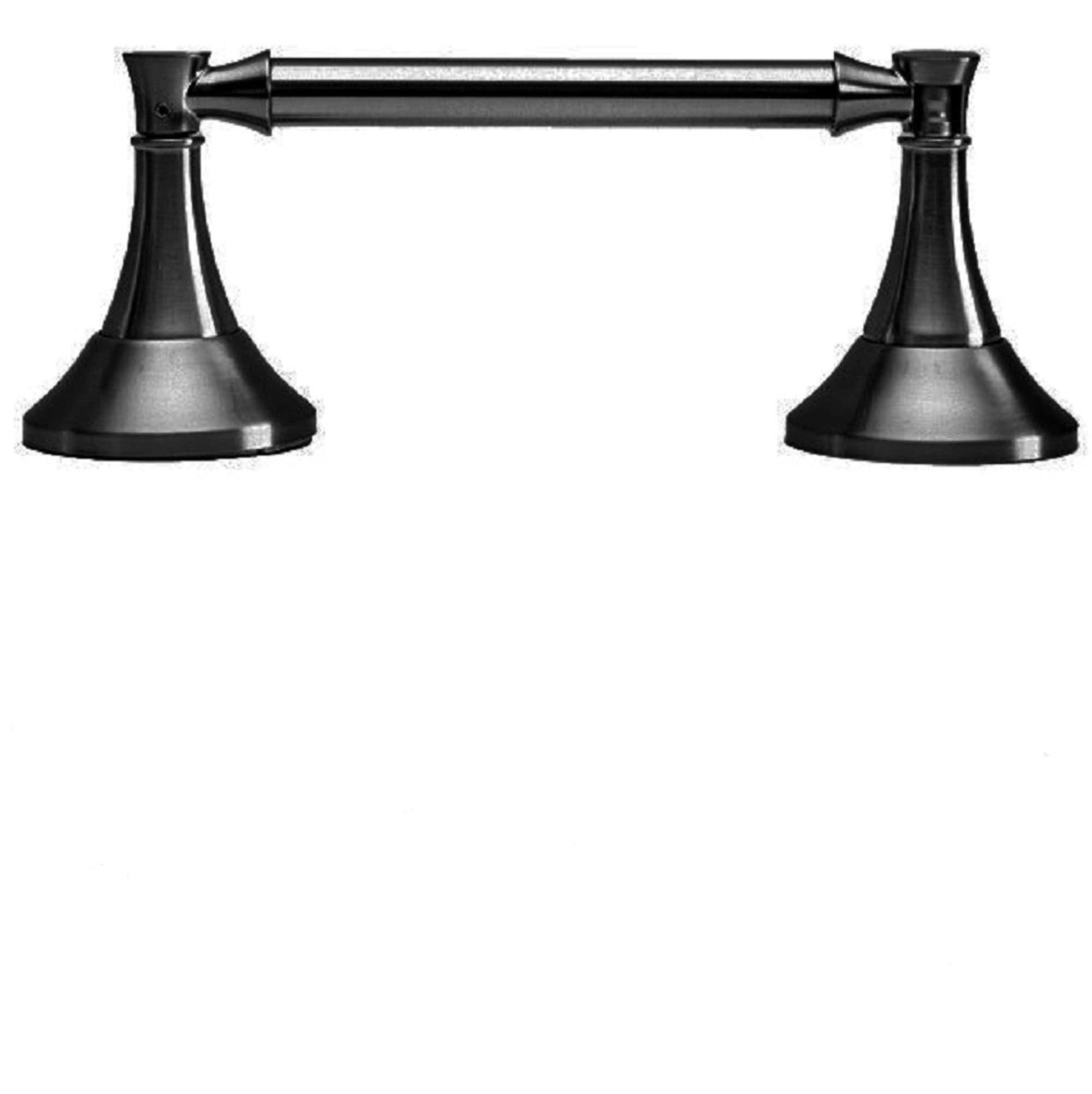 ARISTA 2705-4SET-MB Arlington 4 - Piece Bathroom Hardware Set