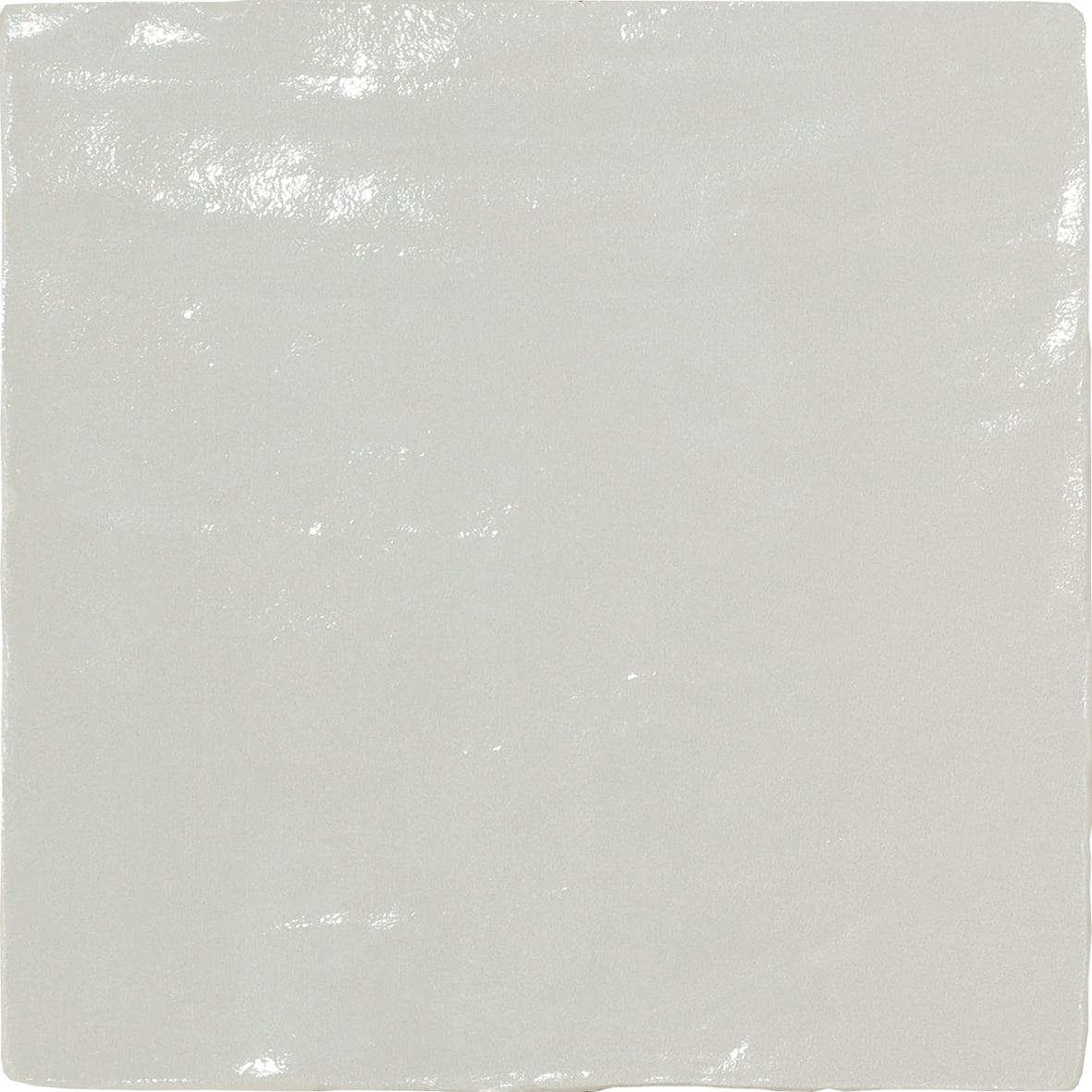 Apollo Tile 60 pack 4 in. x 4 in. Polished and Honed Ceramic Subway Wall Tile (6.48 sq. ft./Case)