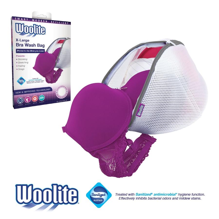 Laundry 360 Polyester Wash Bags / Lingerie Bags