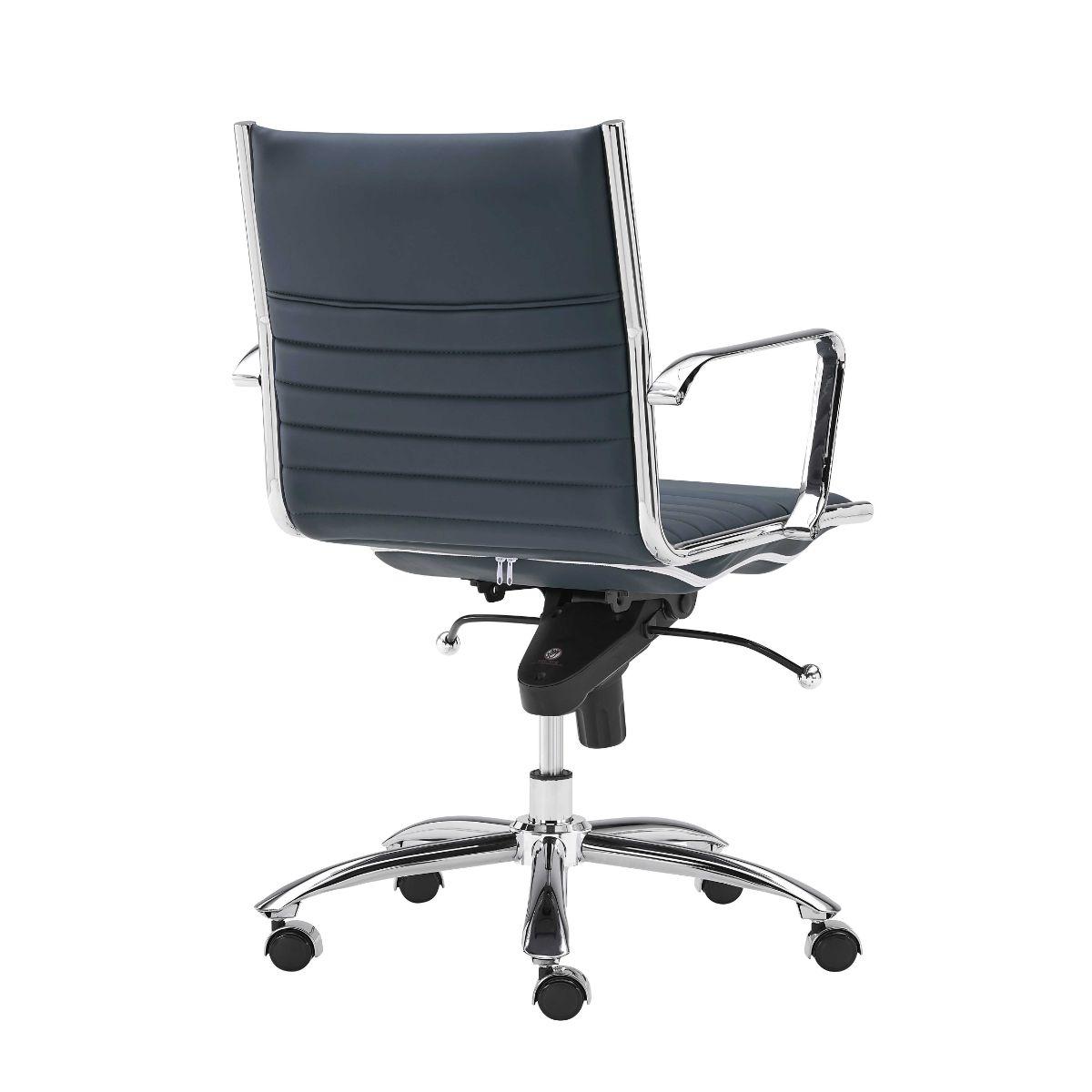 Task Chair