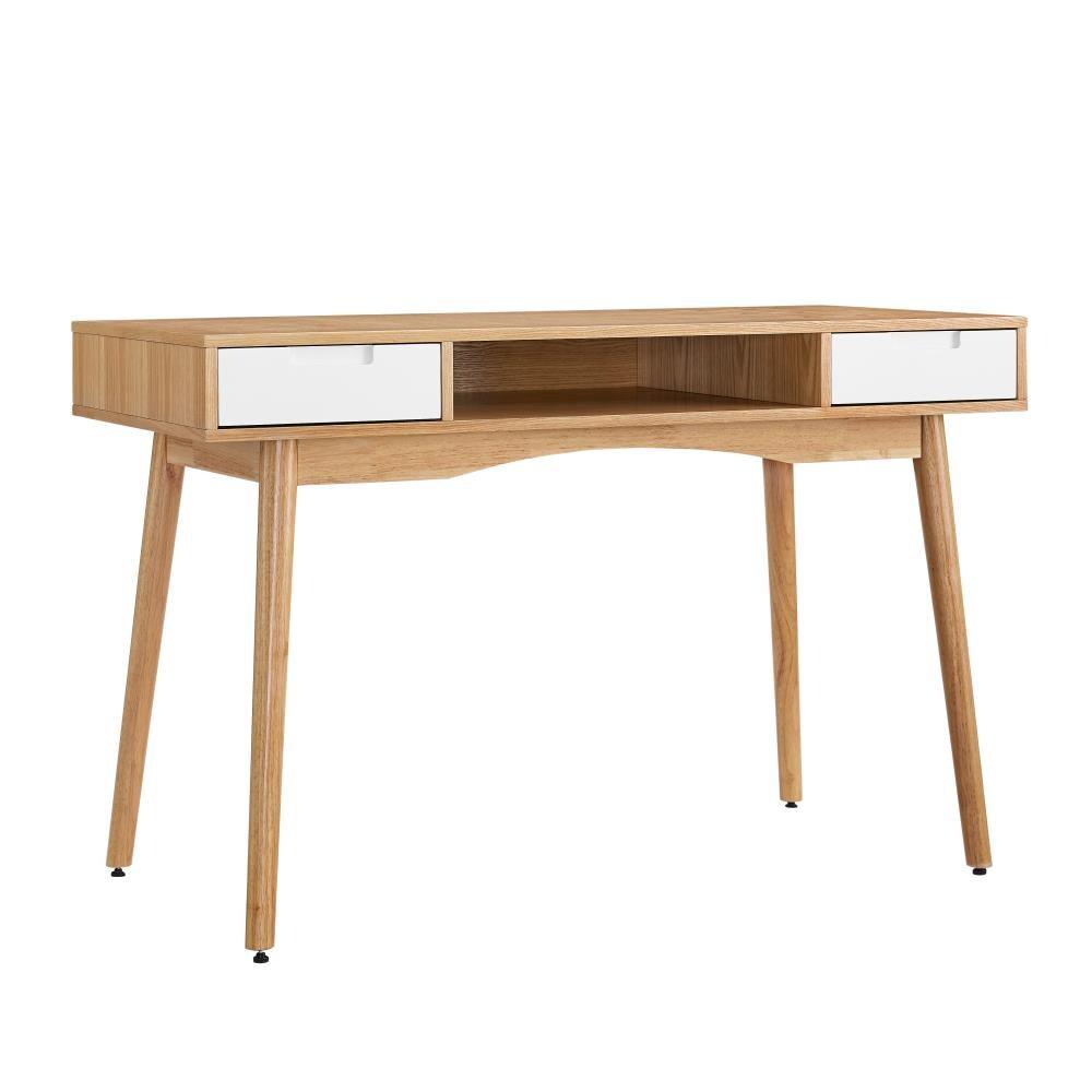 Perri Desk