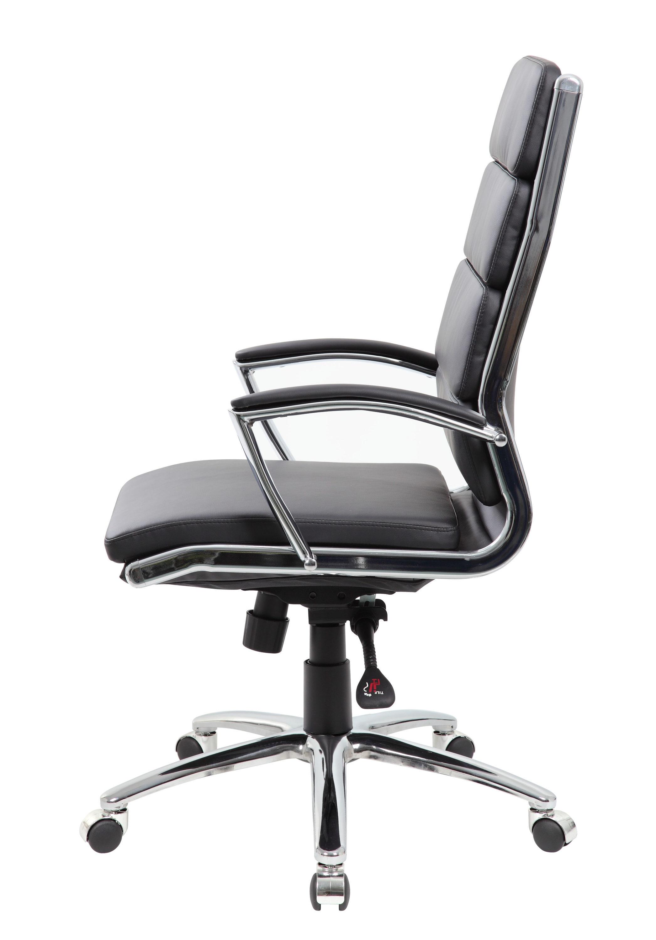 Conference Chair