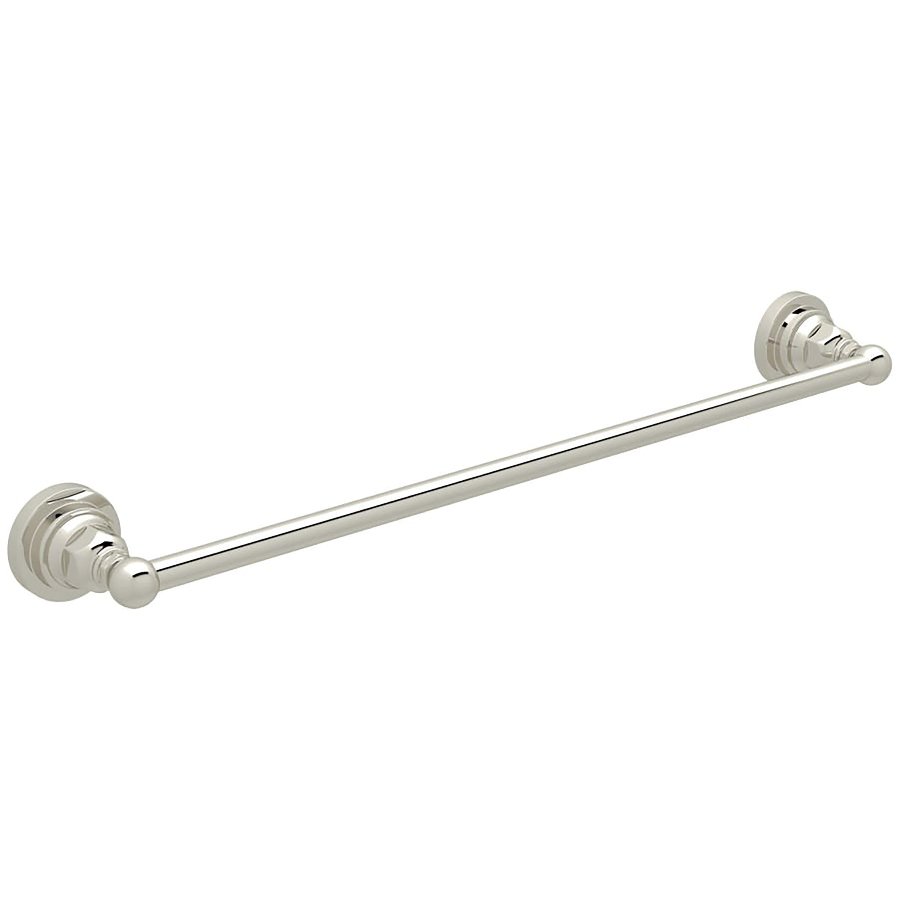 Country 18" Towel Bar