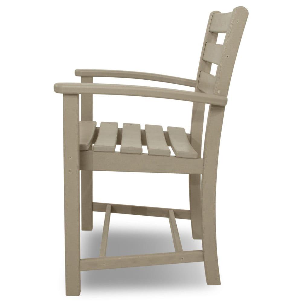 Monterey Bay Dining Arm Chair