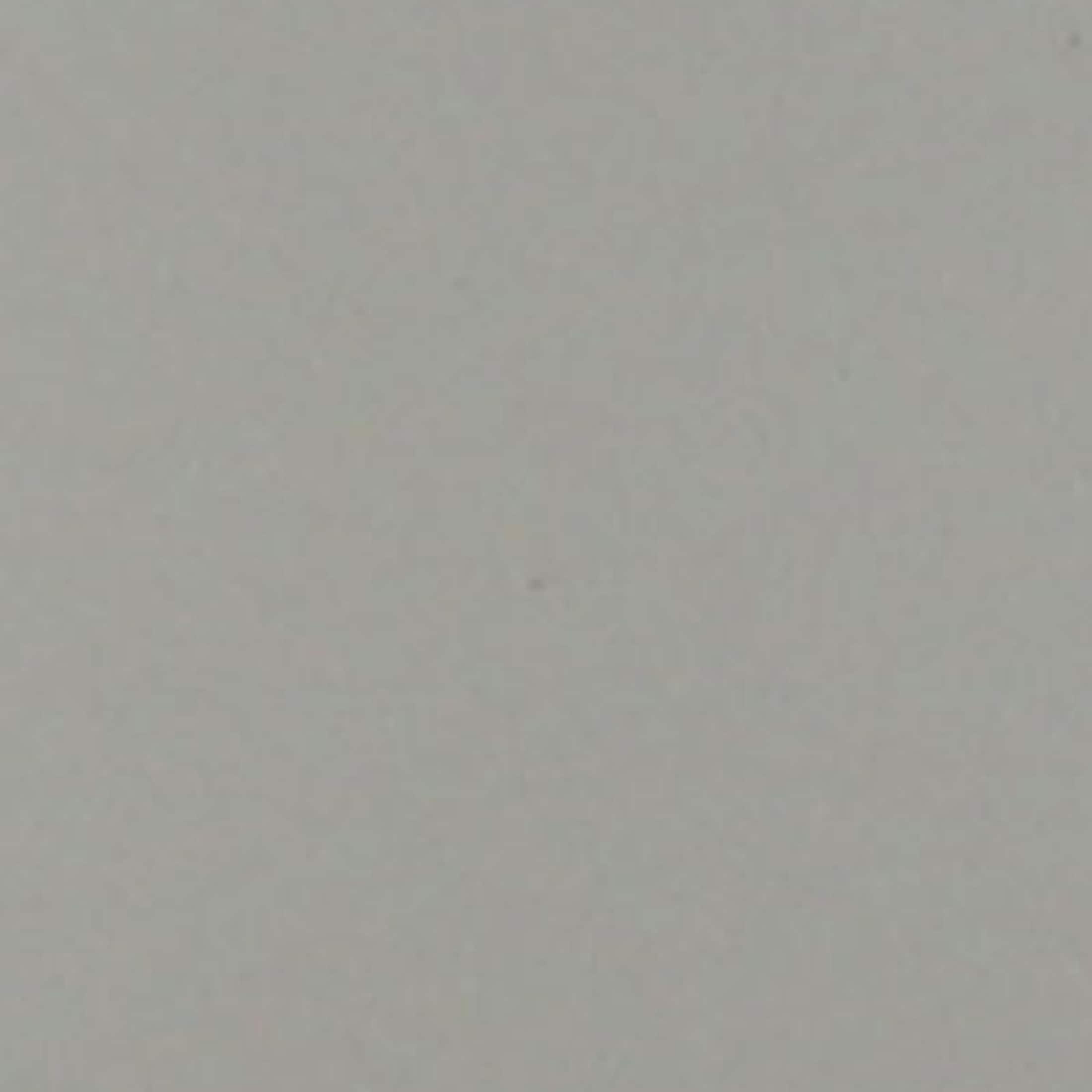 allen + roth Round 6.02-in W x 5.31-in H x 6.02-in D Gray Ceramic Indoor Orchid basket