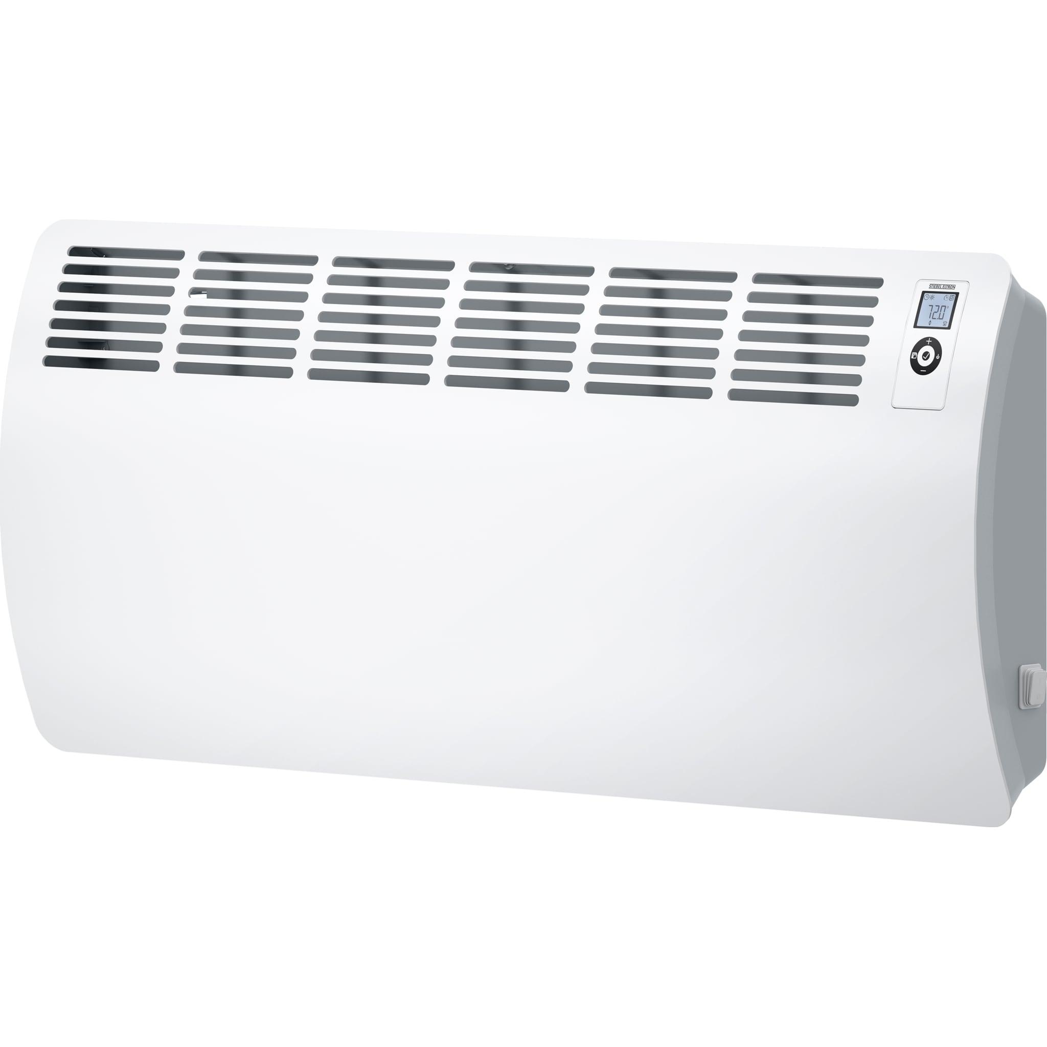 Stiebel Eltron CON 200-2 Premium Heater