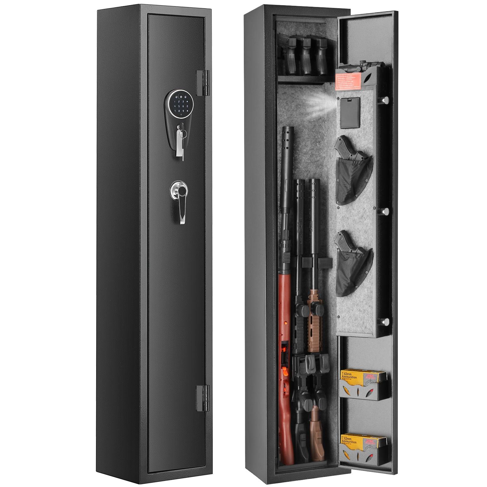 VEVOR Gun Safe Lock