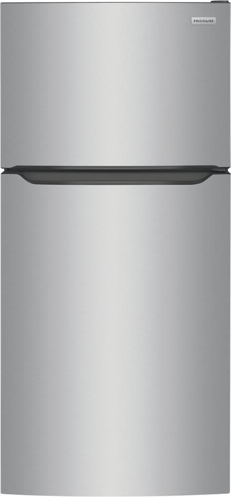 24" 60 dBA Built-in Digital Control Dishwasher