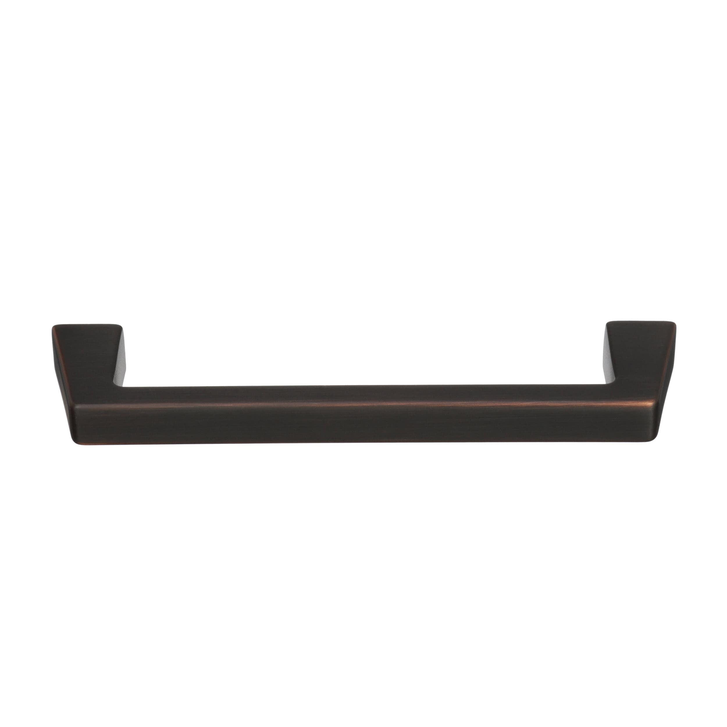 Blackrock 5 1/16" Center to Center Bar Pull