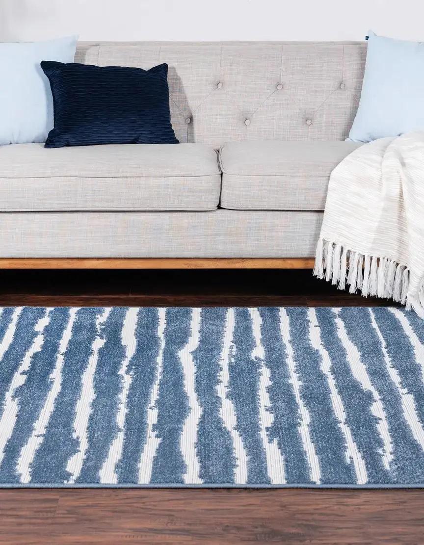 Sabrina Soto Ola Outdoor Rug