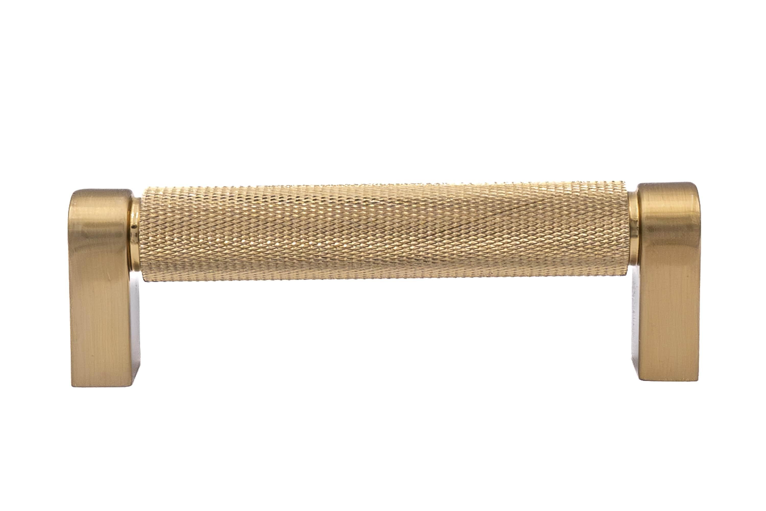 Kent Bar / Handle Pull Pull