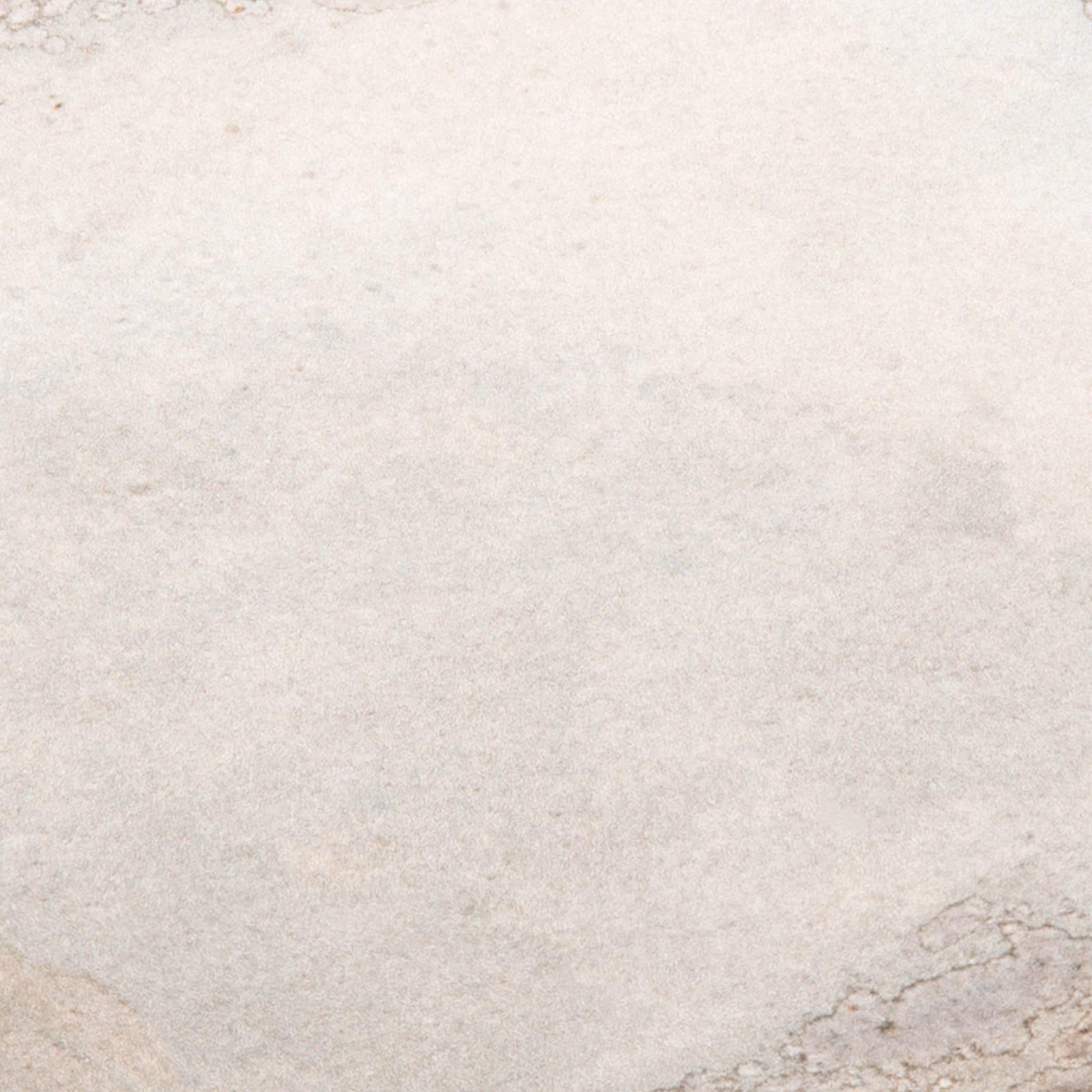 Poise 8-in. Zellige Look Glazed Porcelain Wall & Floor Tile