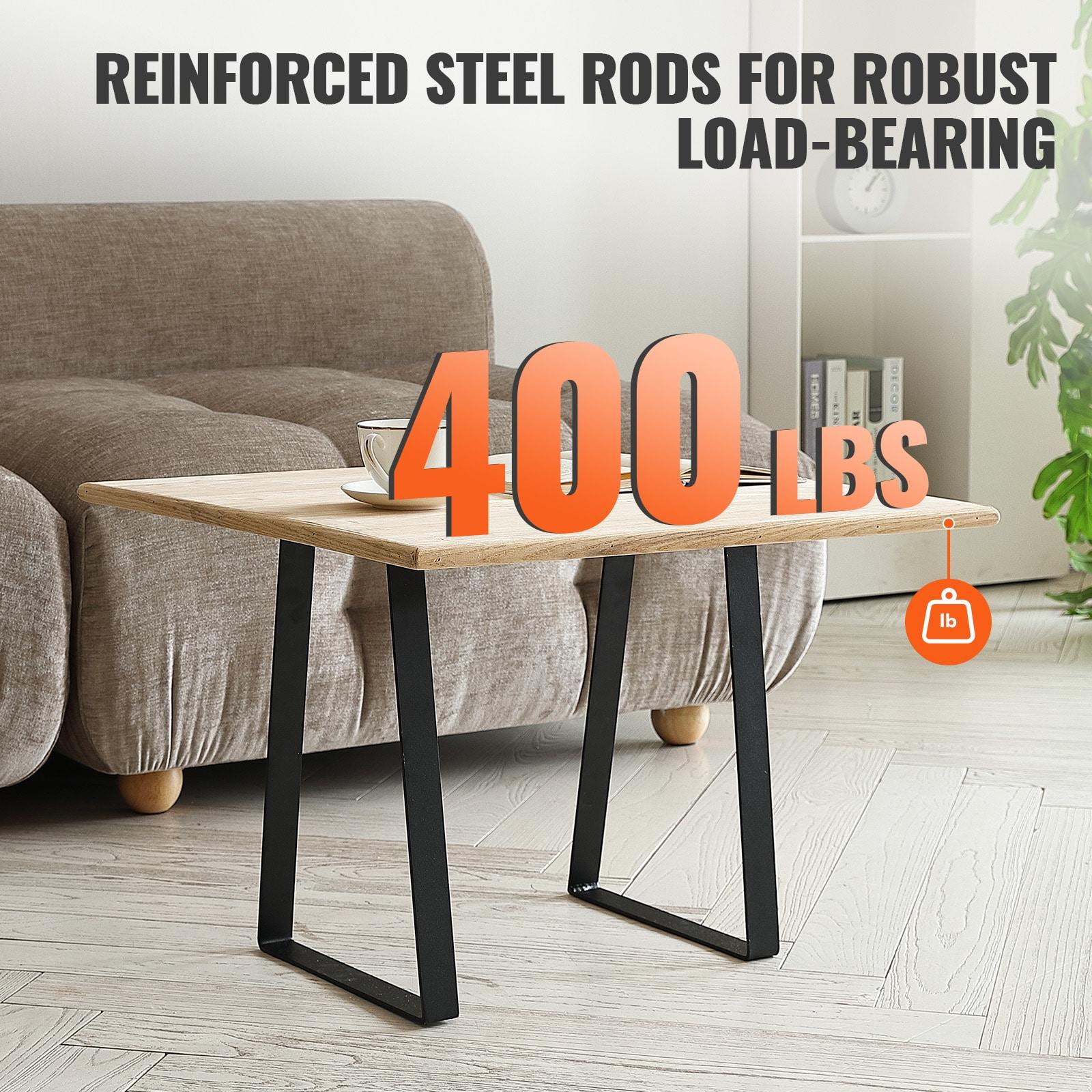 VEVOR Table Leg