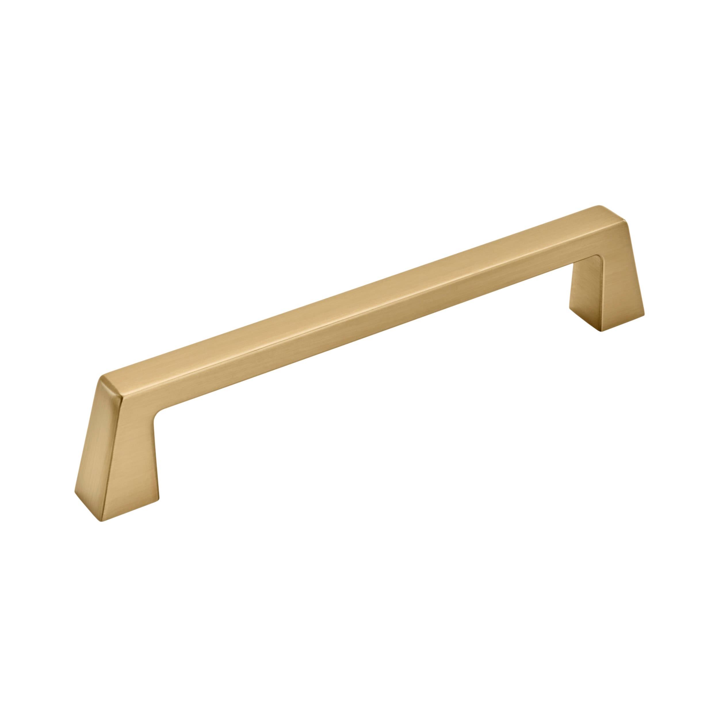 Blackrock 6.3125" Center to Center Bar Pull