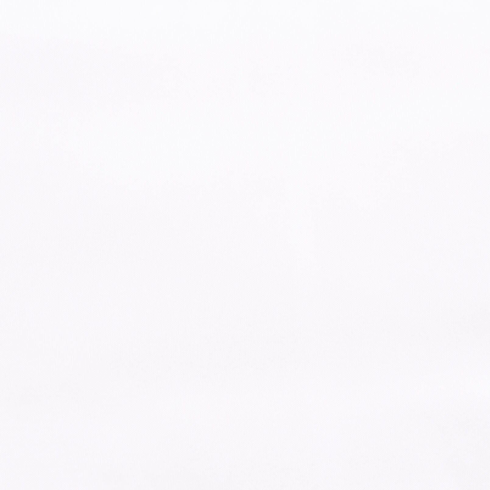 Laban Bistro Set - Outdoor - PAT7718 - Beige/White - Safavieh