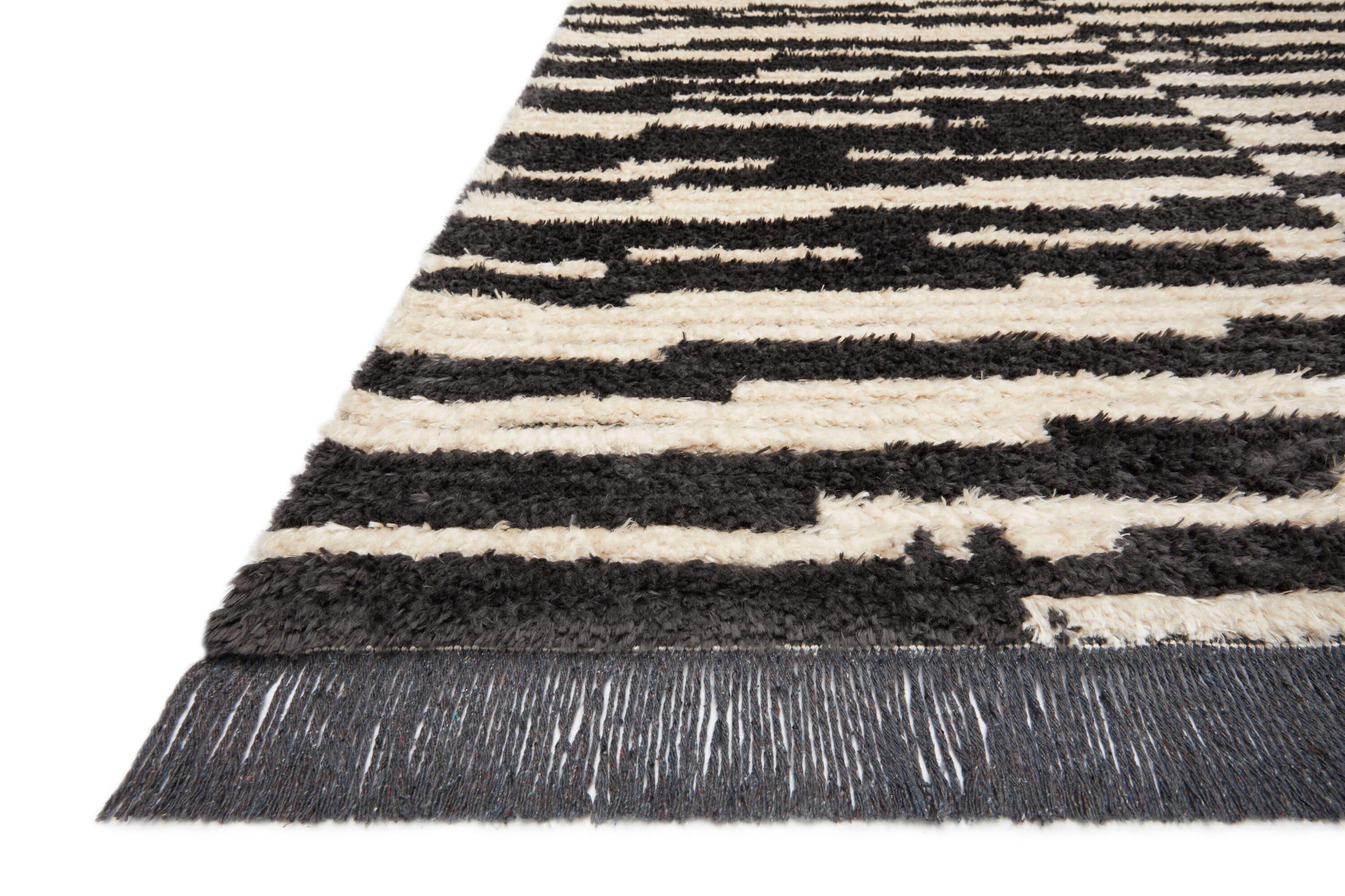 Chris Loves Julia X Loloi Alice Hilo Rug