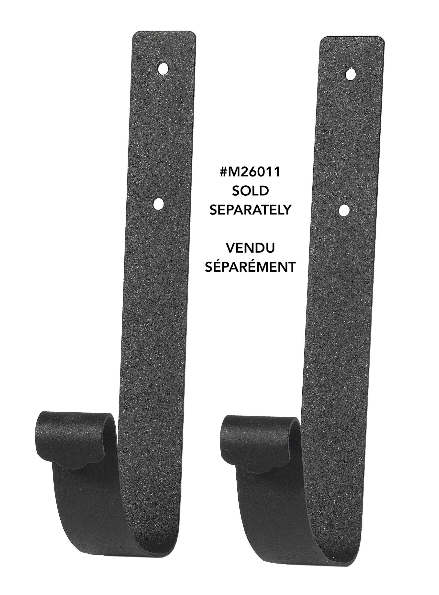 PRO-DF Wall Mounted Mailbox & Reviews | Wayfair