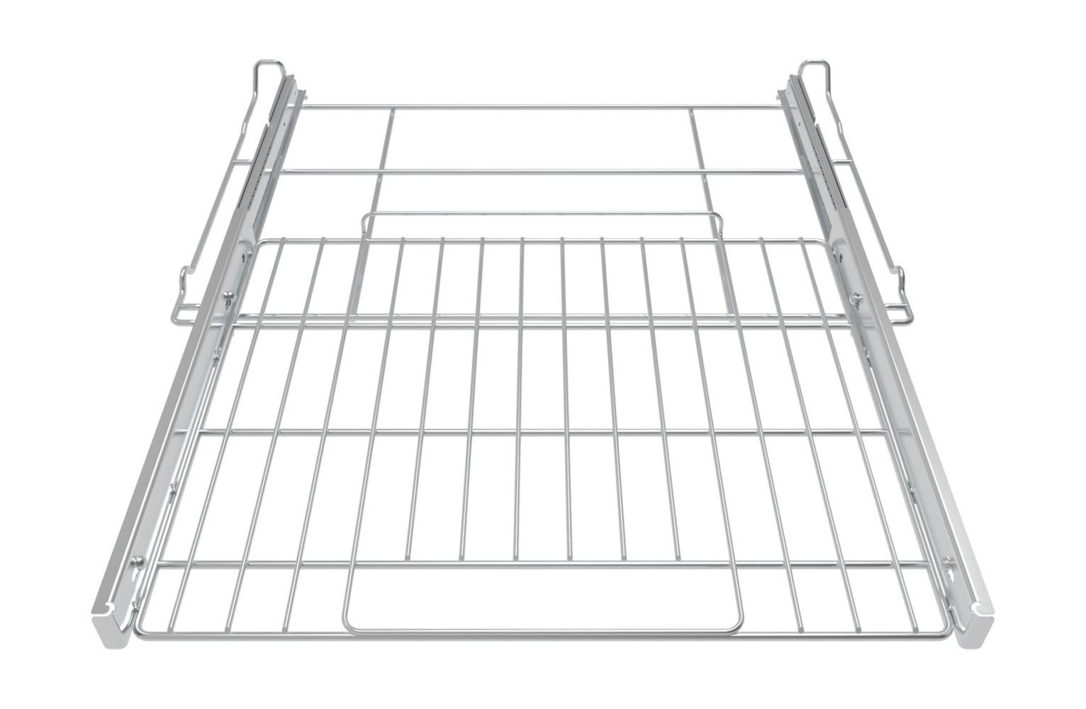 Sharp SSR3065JS  Ranges|Electric Slide-in