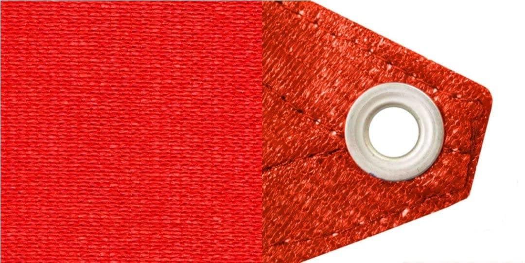 Coolaroo Triangle 10' Shade Sail