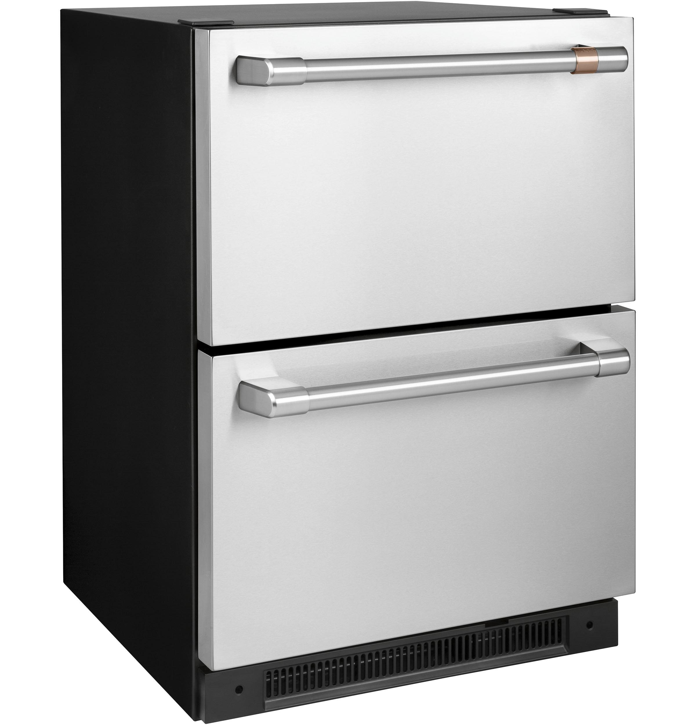 5.7 cu. ft. Undercounter Mini Fridge