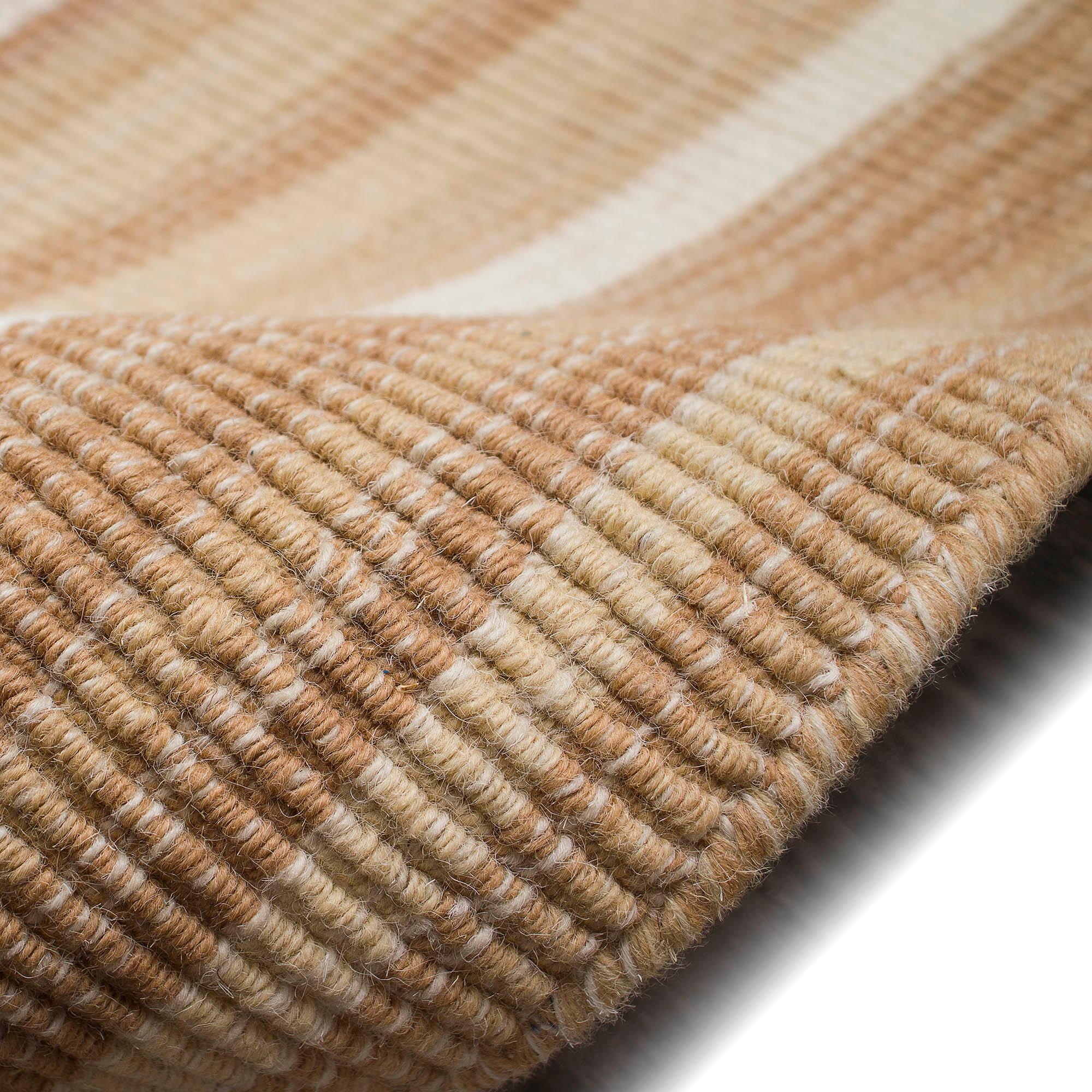 Liora Manne Aruba Ombre Indoor Rug Sisal 7'6" x 9'6"