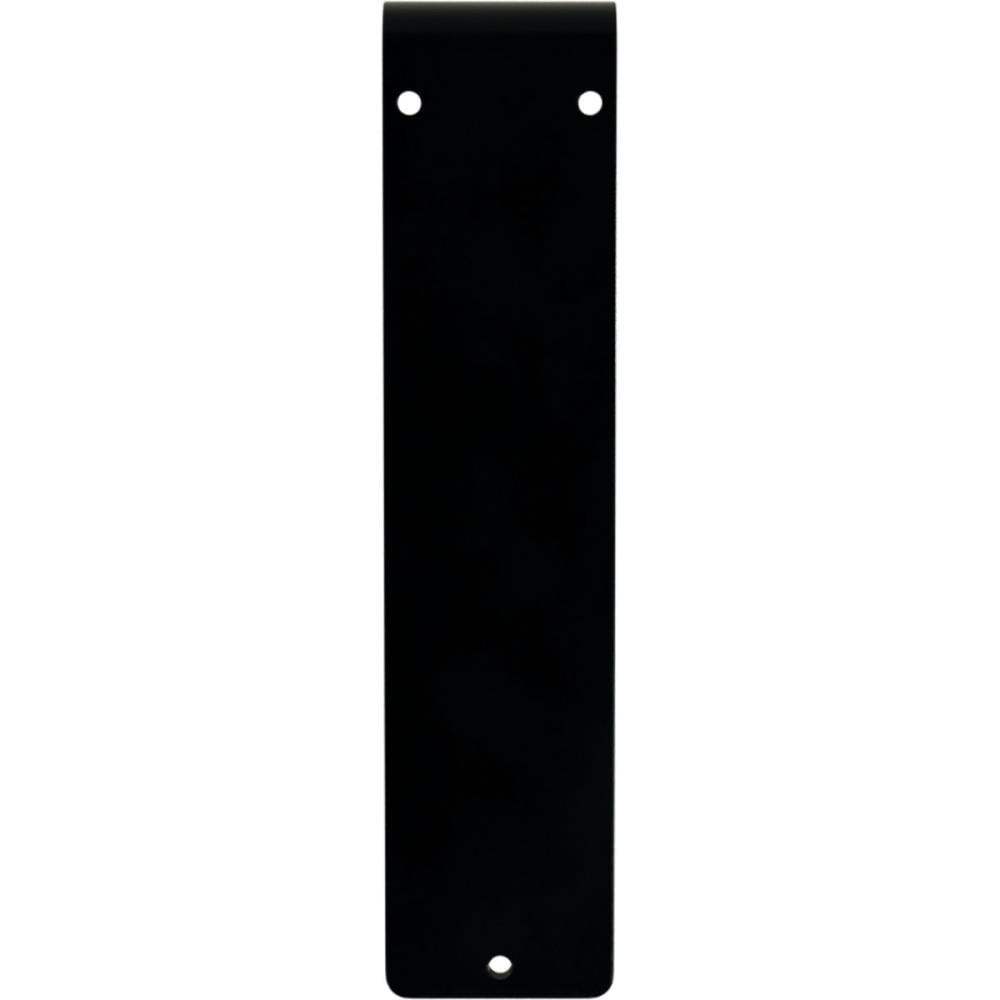 Ekena Millwork Bradford Wrought Iron Bracket