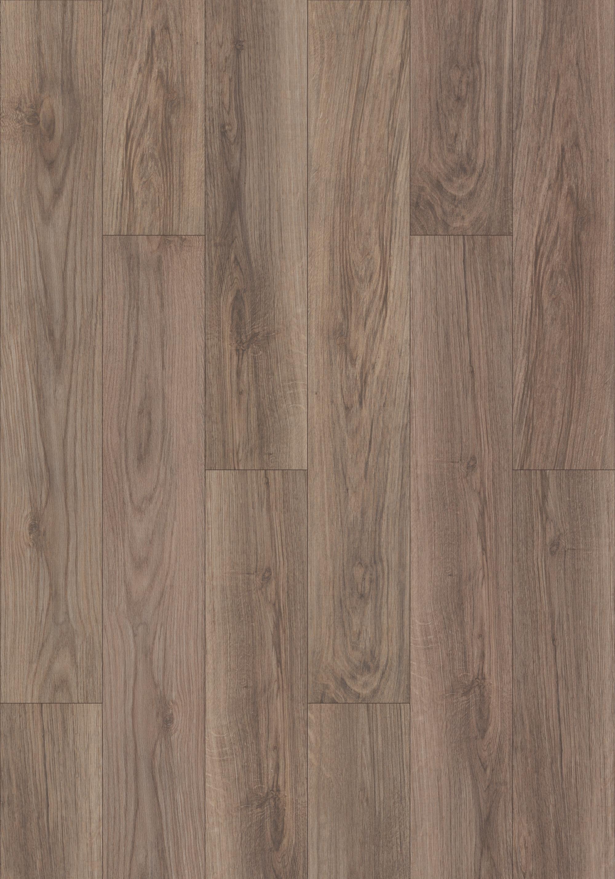 Shaw 0845V Tivoli Plus 12Mil 7" Wide Textured Luxury Vinyl Plank Flooring - Riva