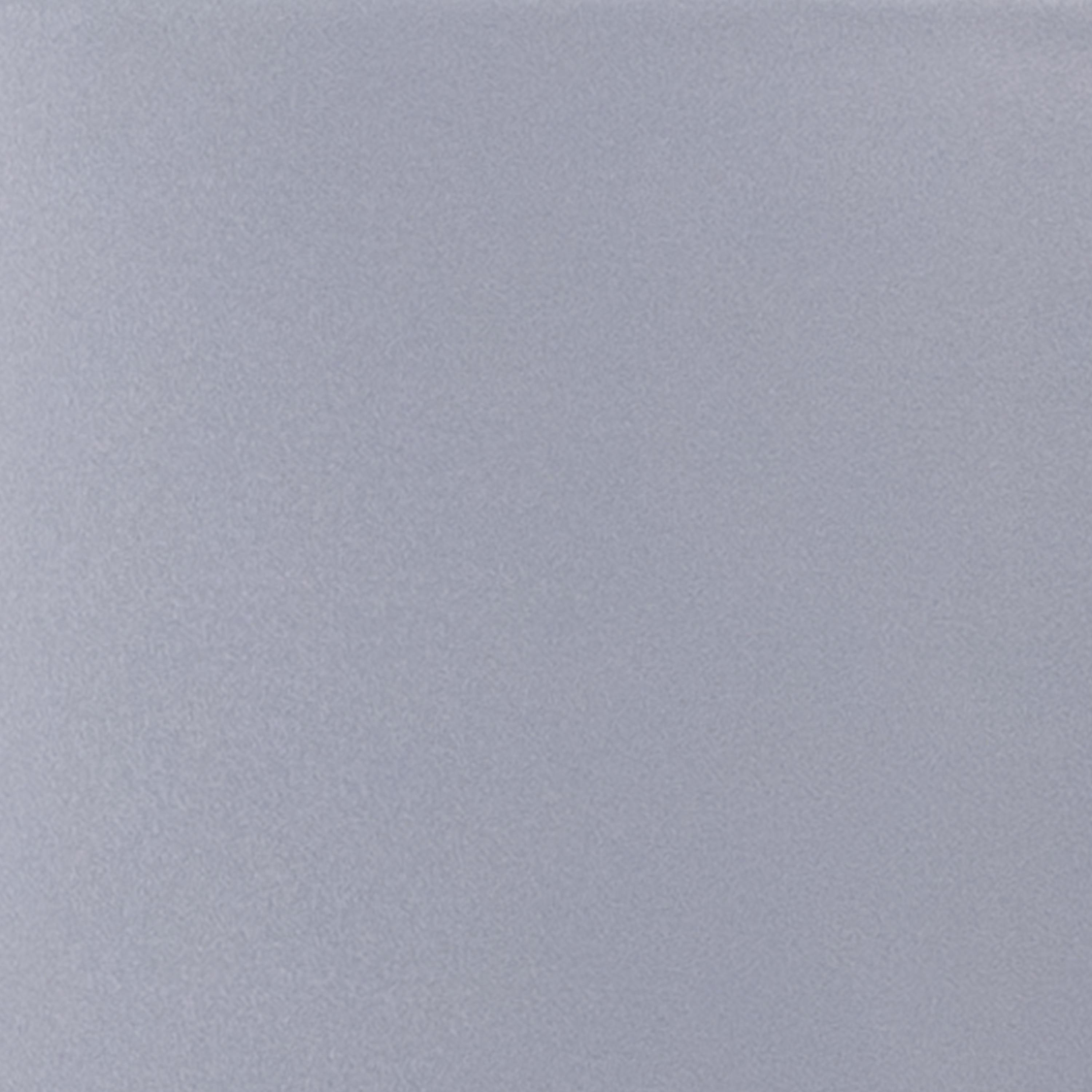 Westley Ergonomic Shell Chair with Right Handed Flip-Up Tablet Arm