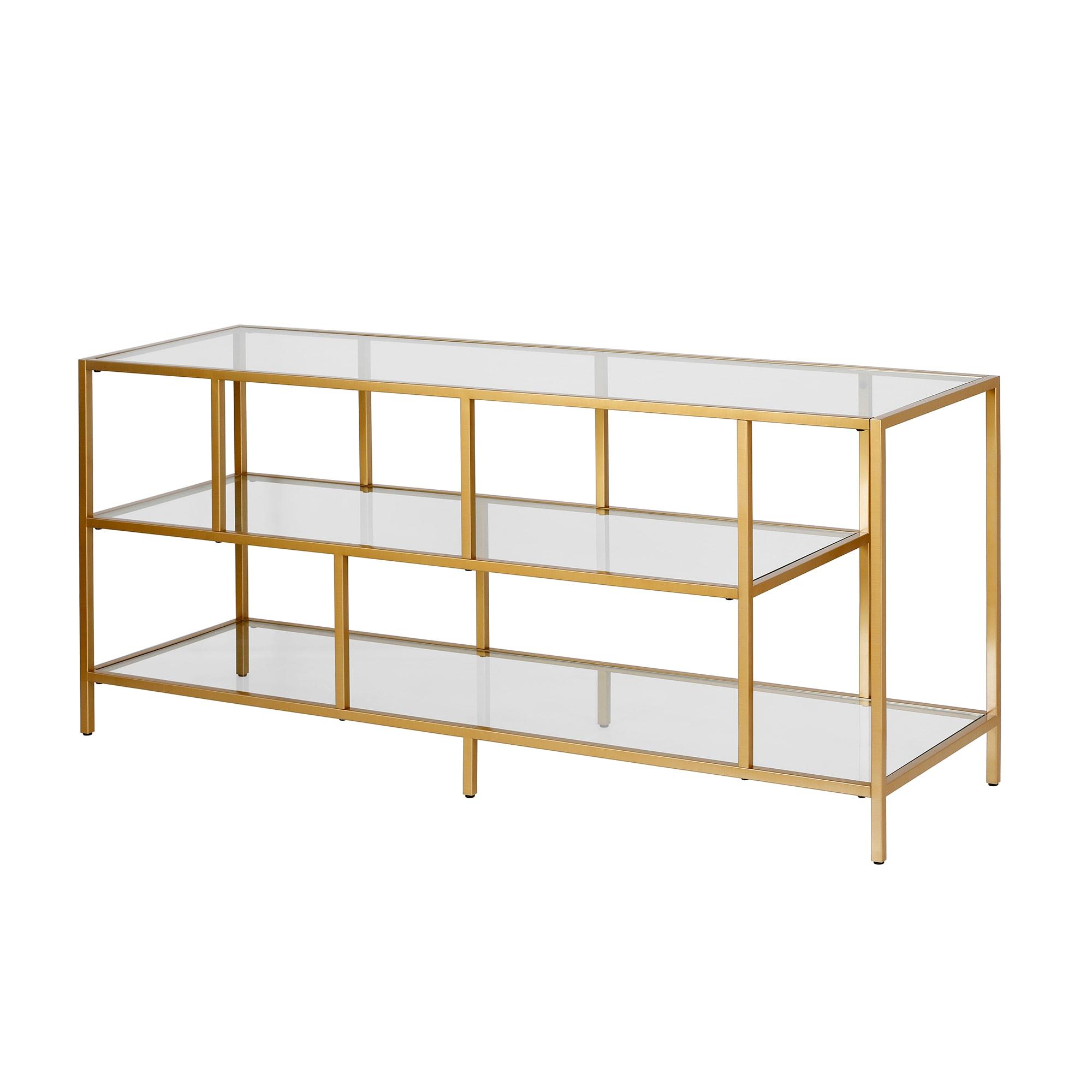 Wylan 55'' Media Console