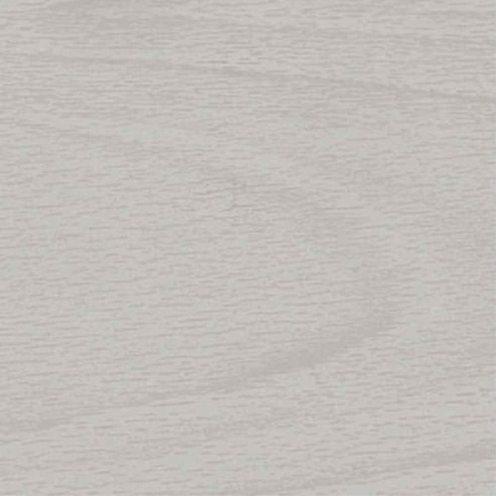 LTL Home Products 36'' x 80'' Hollow Flush Accordion Door