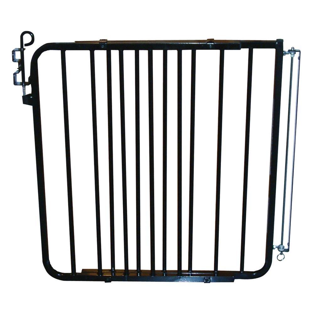 Cardinal Gates Auto-Lock Safety Gate (Model MG15)