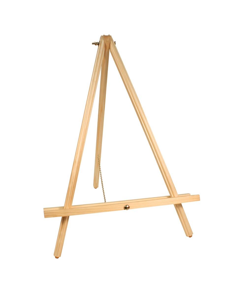 Art Alternatives Display Table Easel