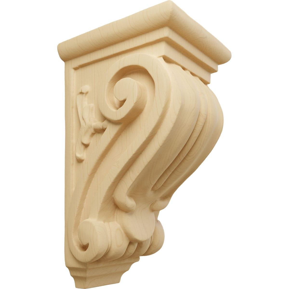 Ekena Millwork Small Classical Corbel