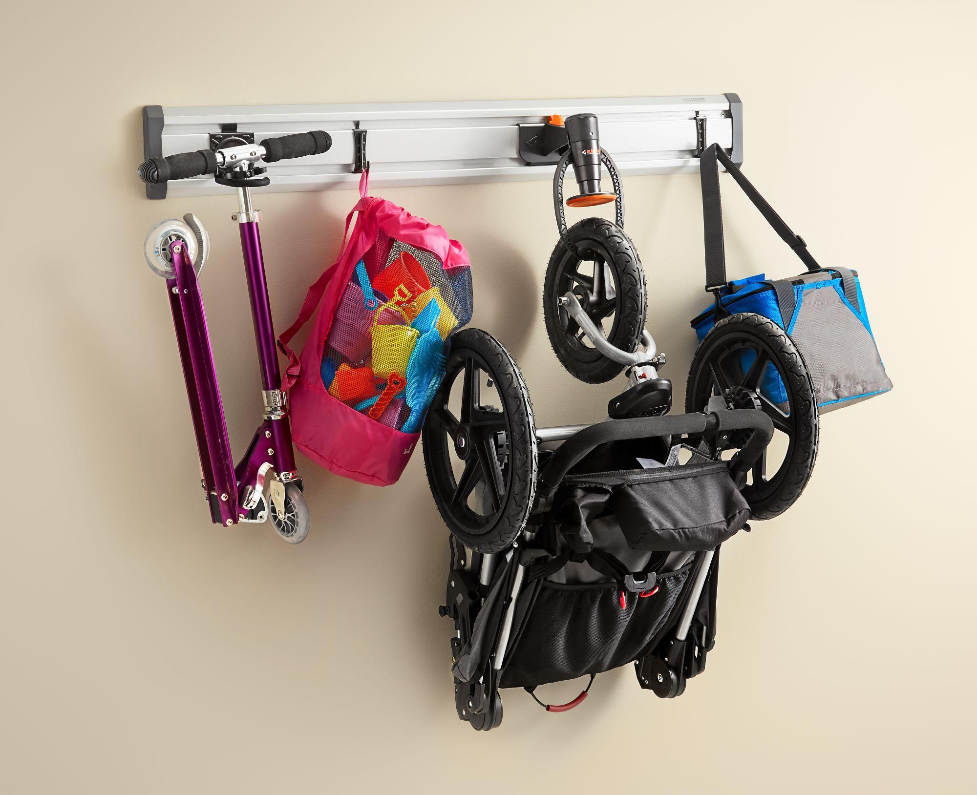 Bike Geartrack Pack