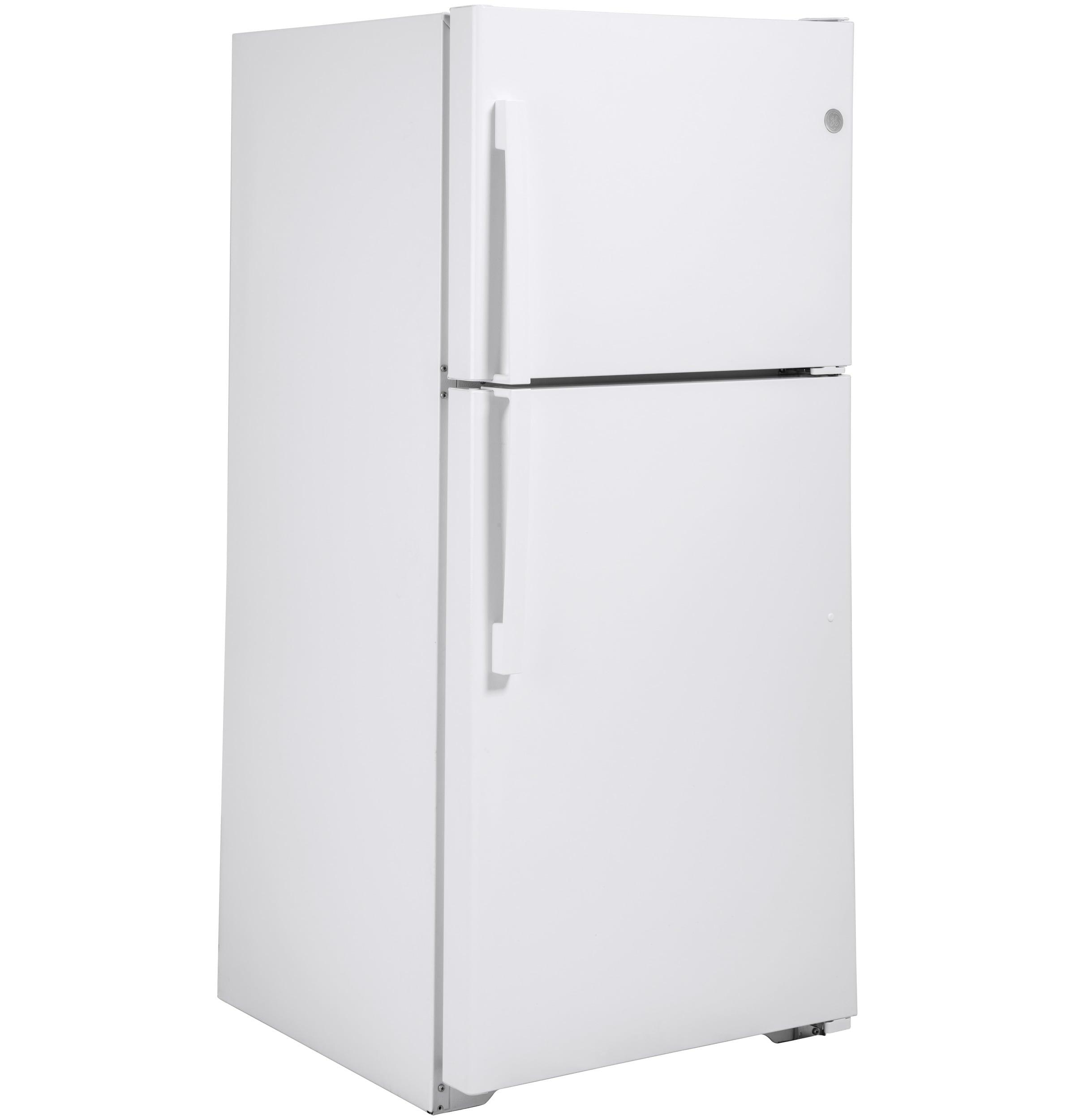 30" Top Freezer Energy Star 19.1 cu. ft. Refrigerator