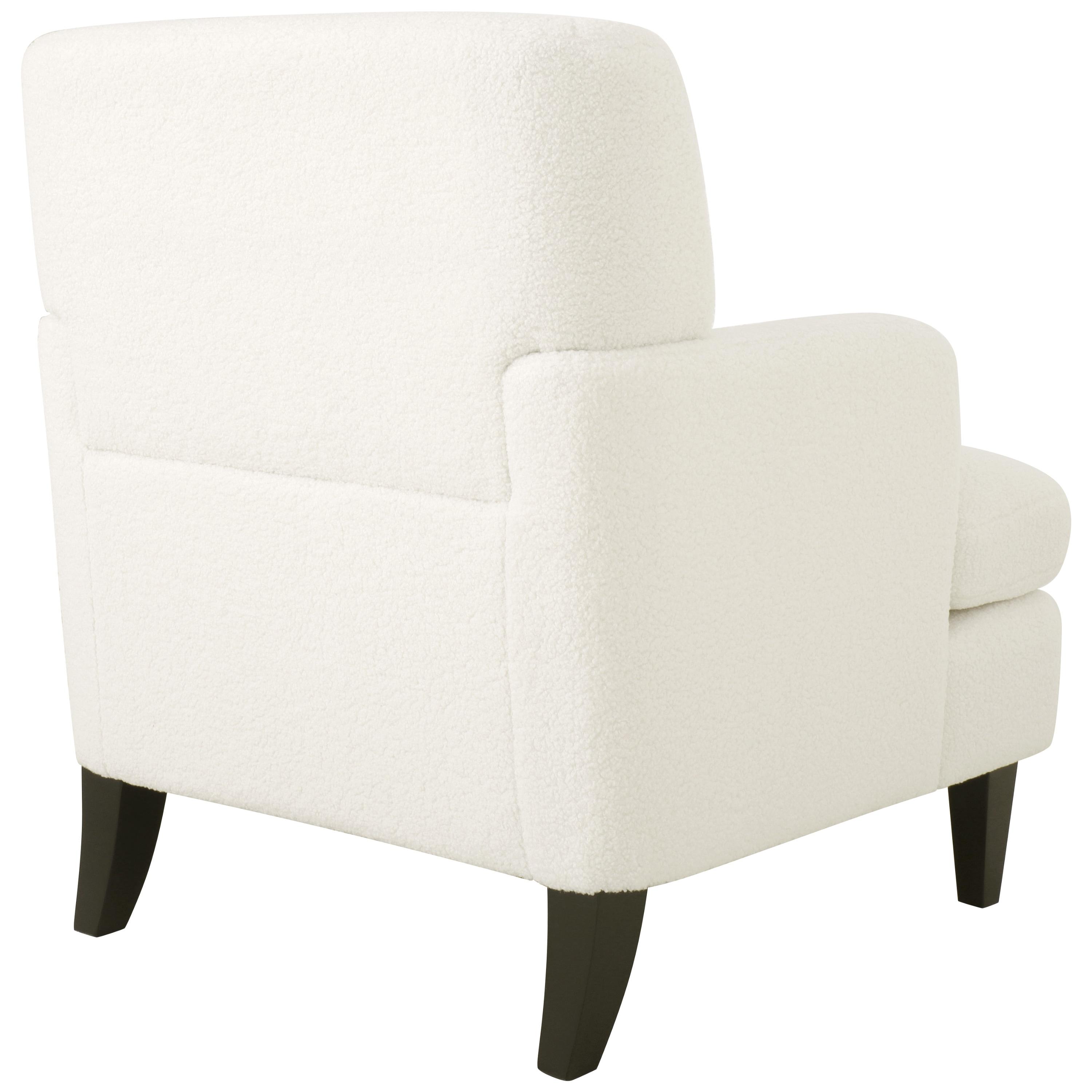 Christopher Knight Home Mantua Fabric Tufted Accent Chairs,Beige