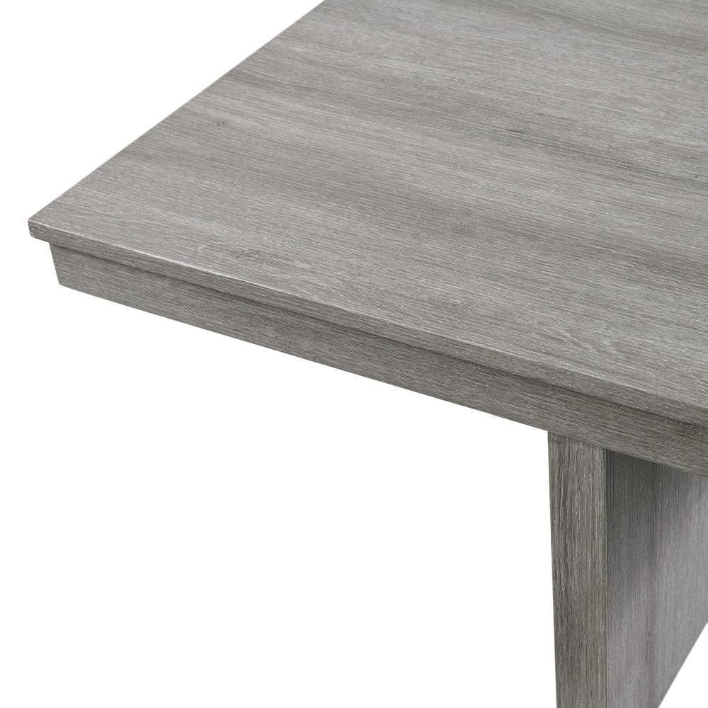 Jolliff 3 - Piece Living Room Table Set